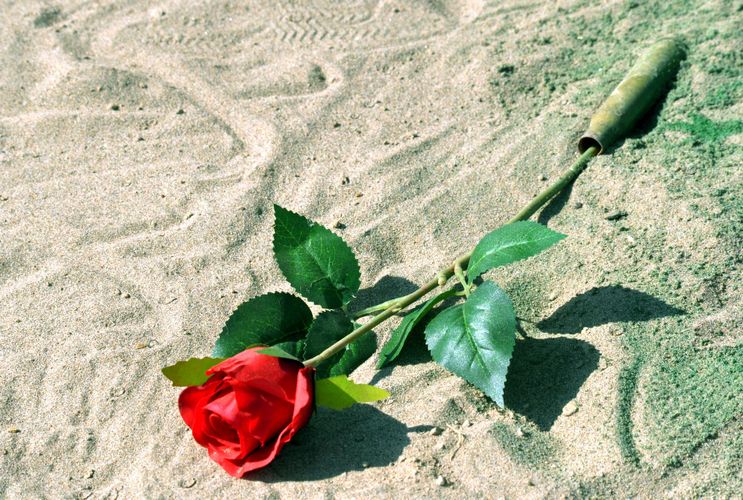 , الساعدي غيث