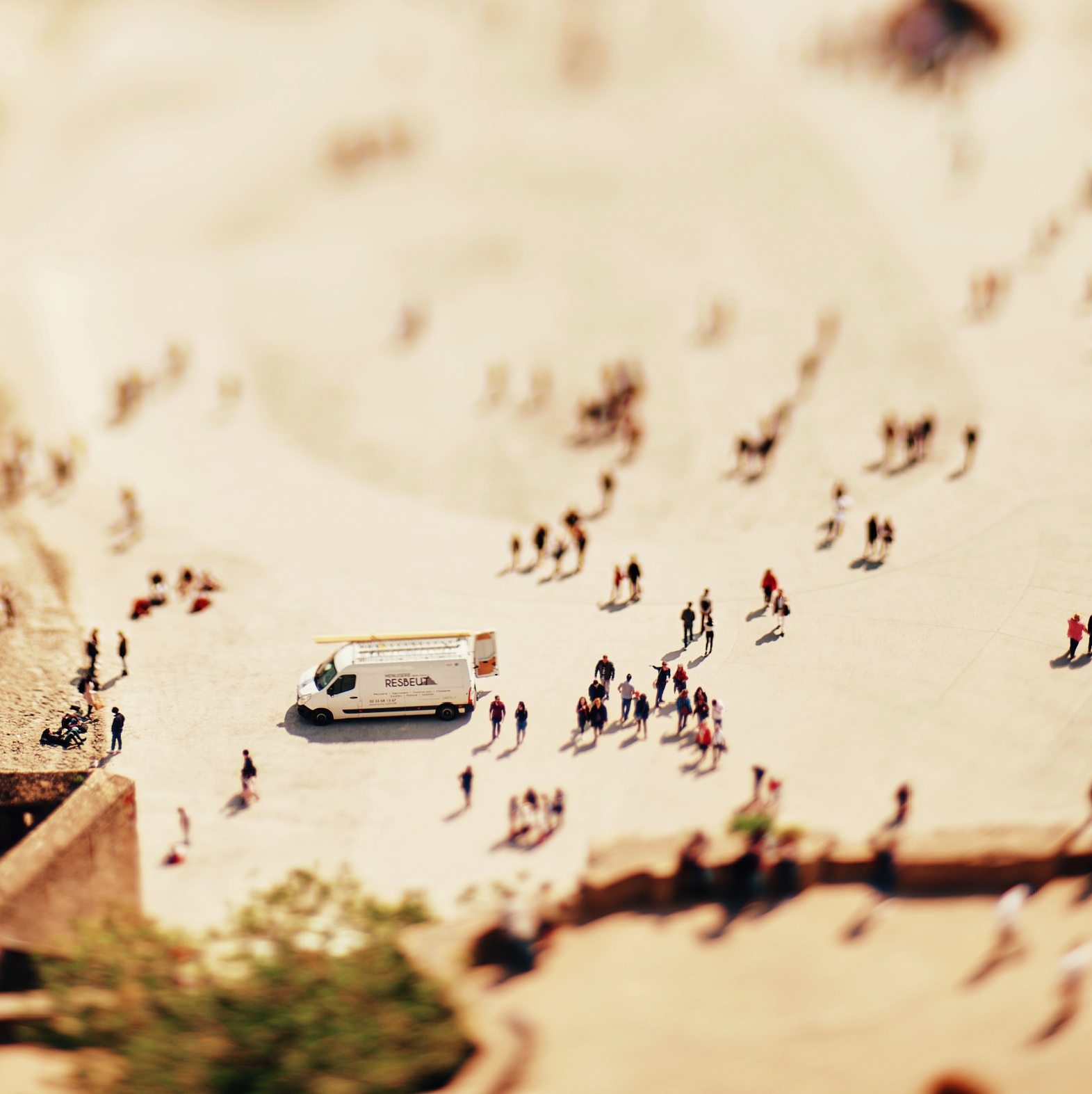 , Станислав