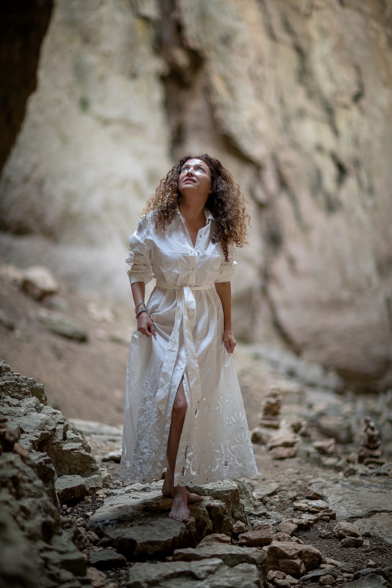 , Сандев Александър