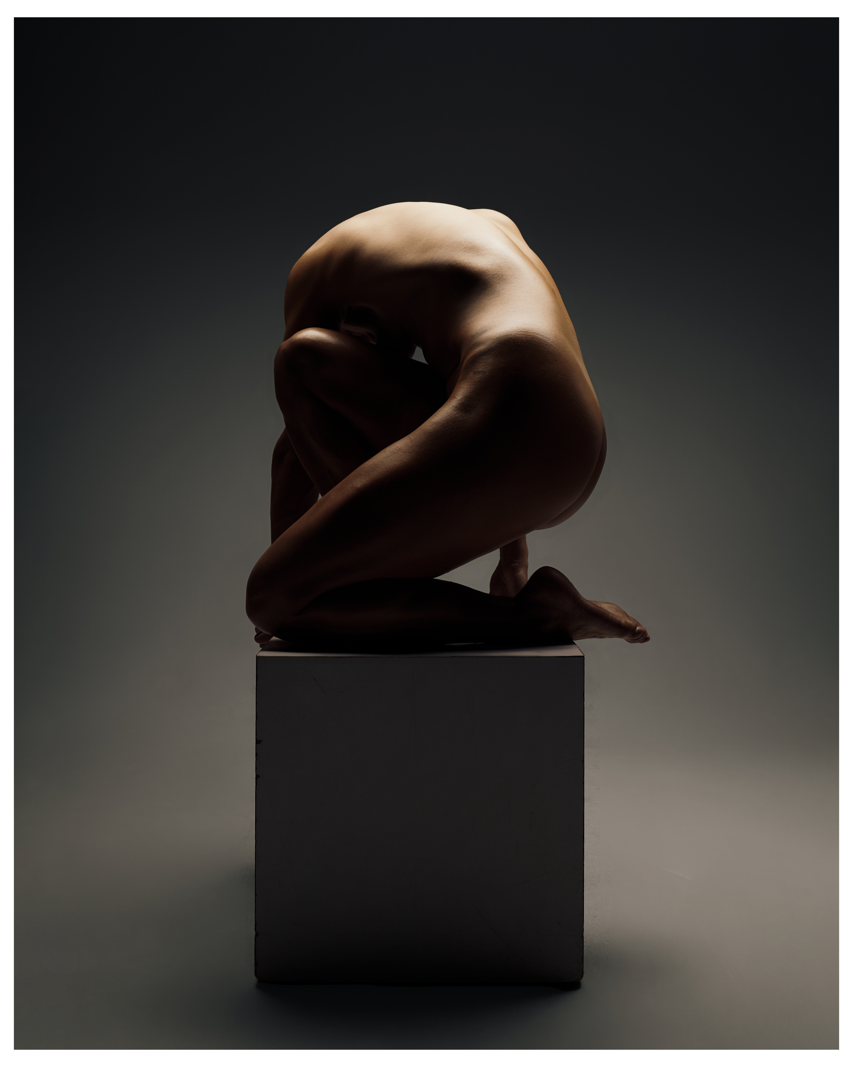 , Сергеев Александр