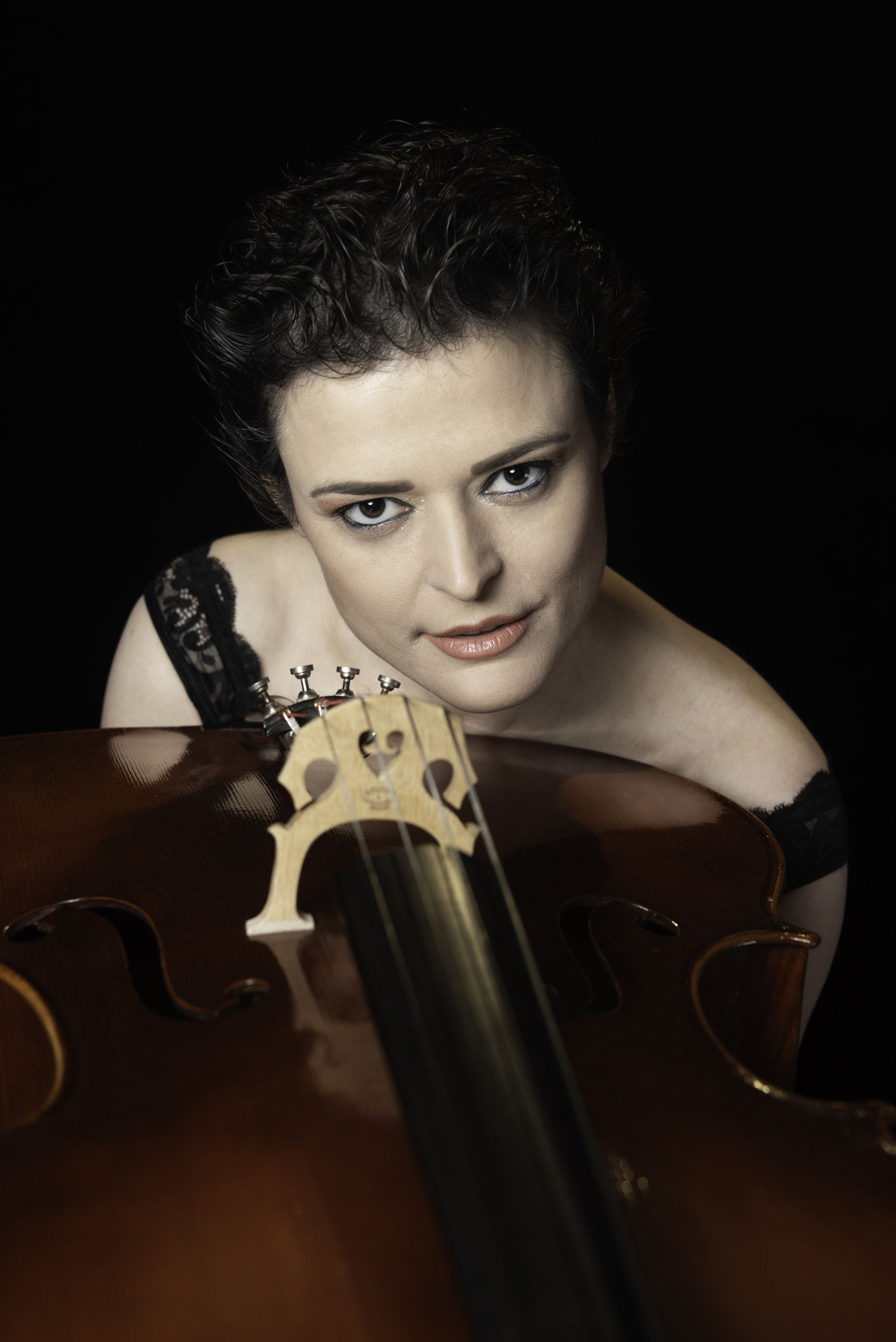 , Василев Теодор