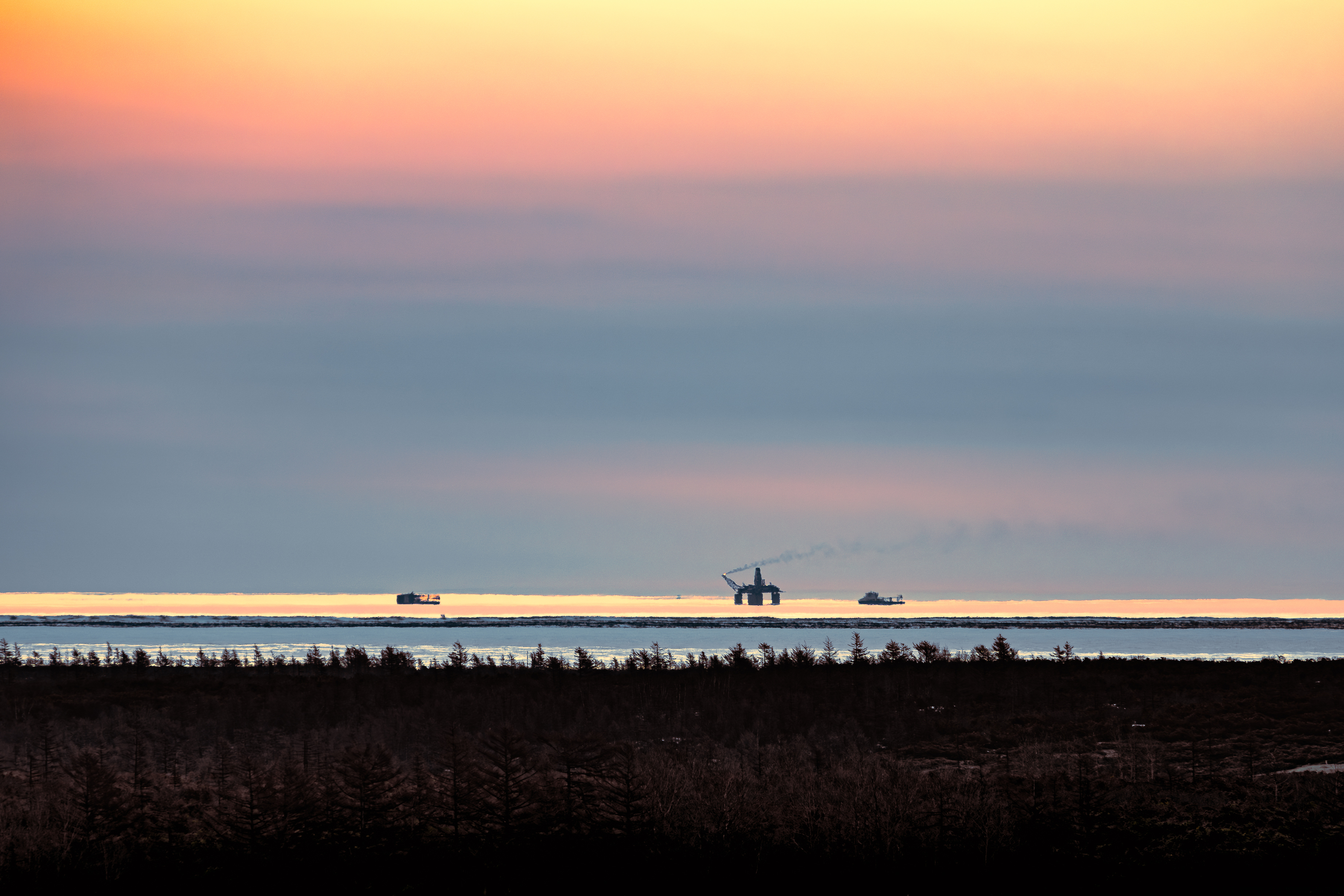 , Антон Сидоров