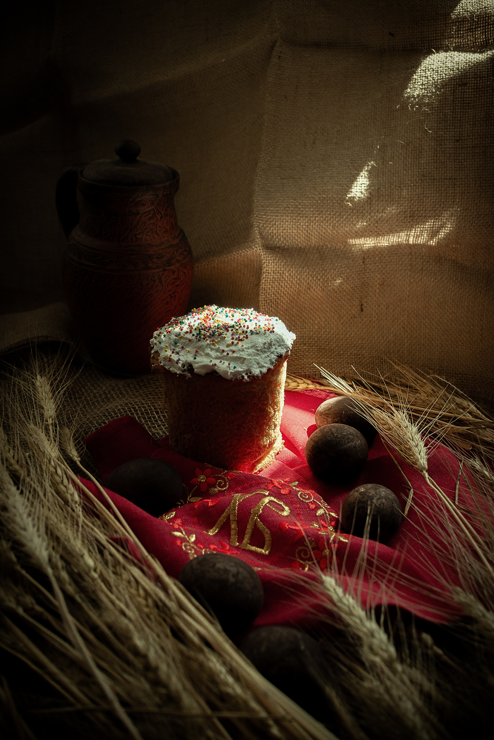 , Романова Инга