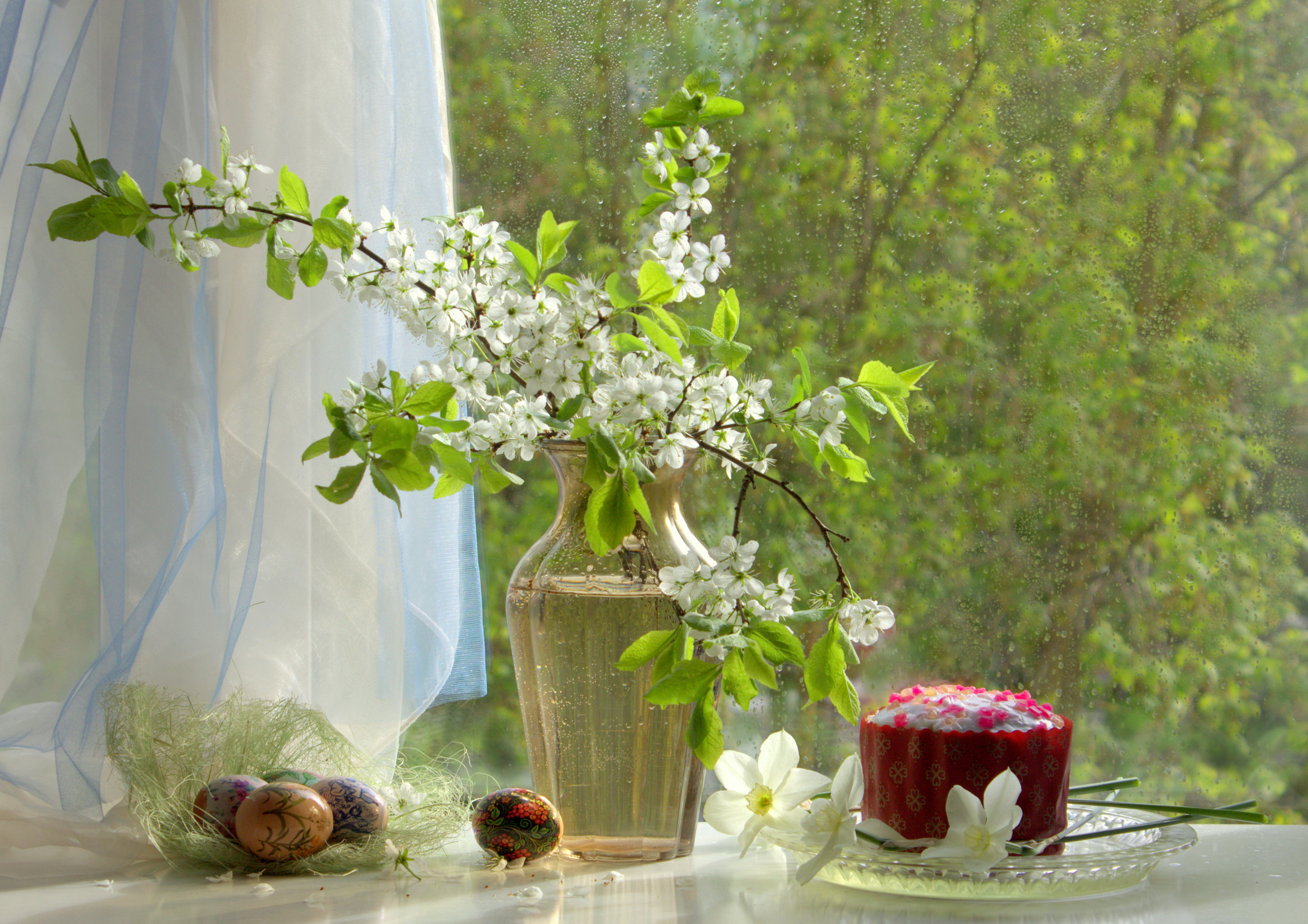 , Хохлова (Ермохина) Наталья