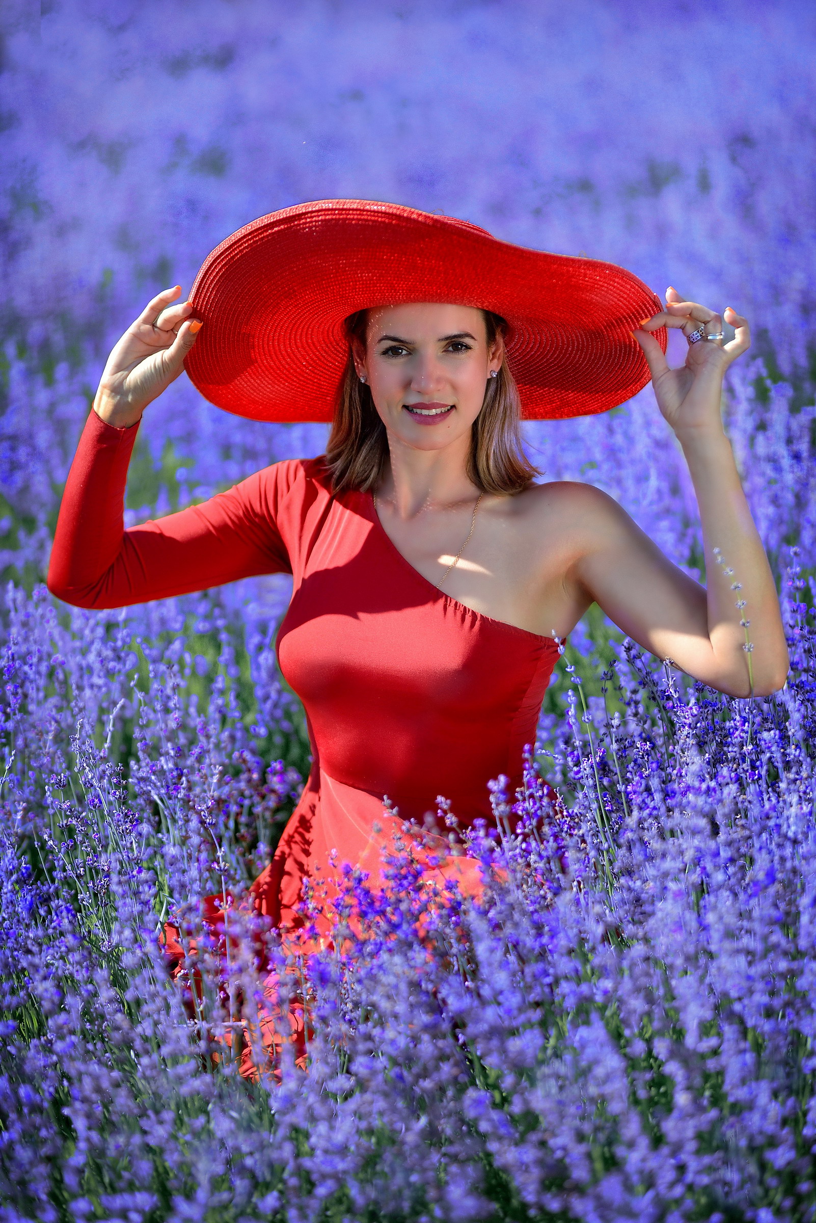 , Владимир Кулаков