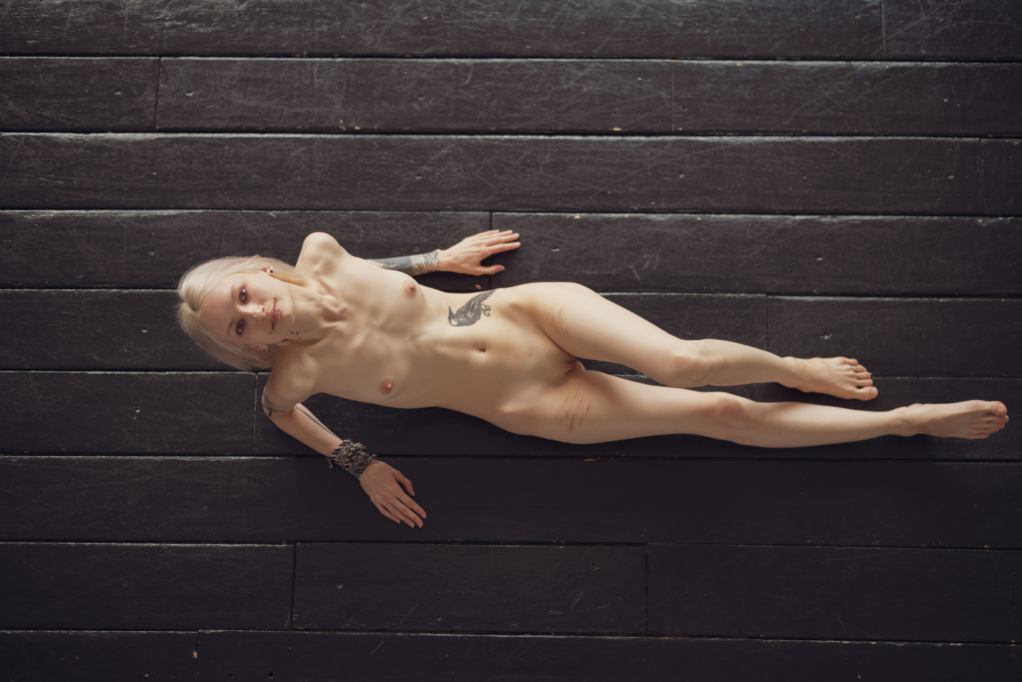 , Соколков Егор