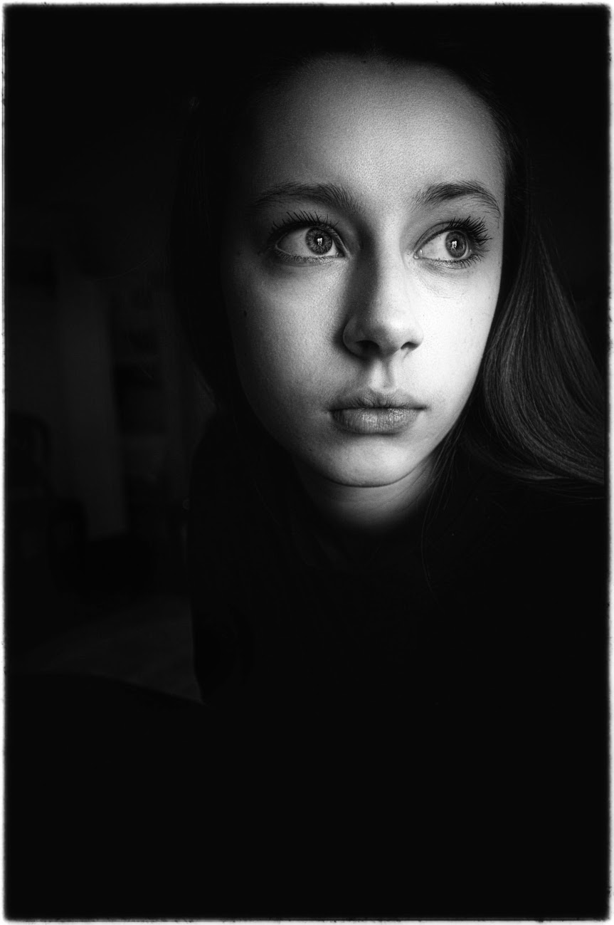 , Ирина Данилова