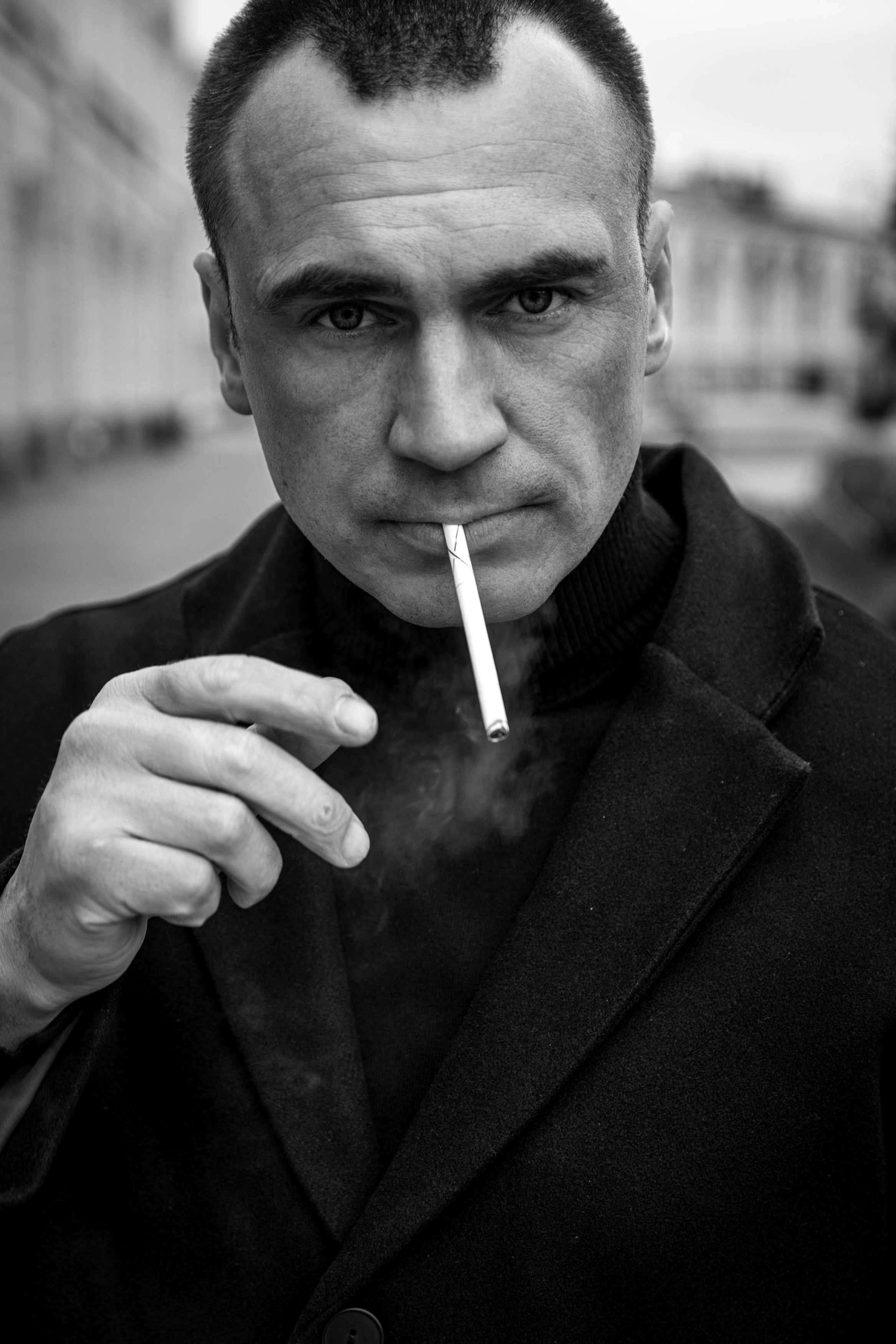 , Анна Дондыш