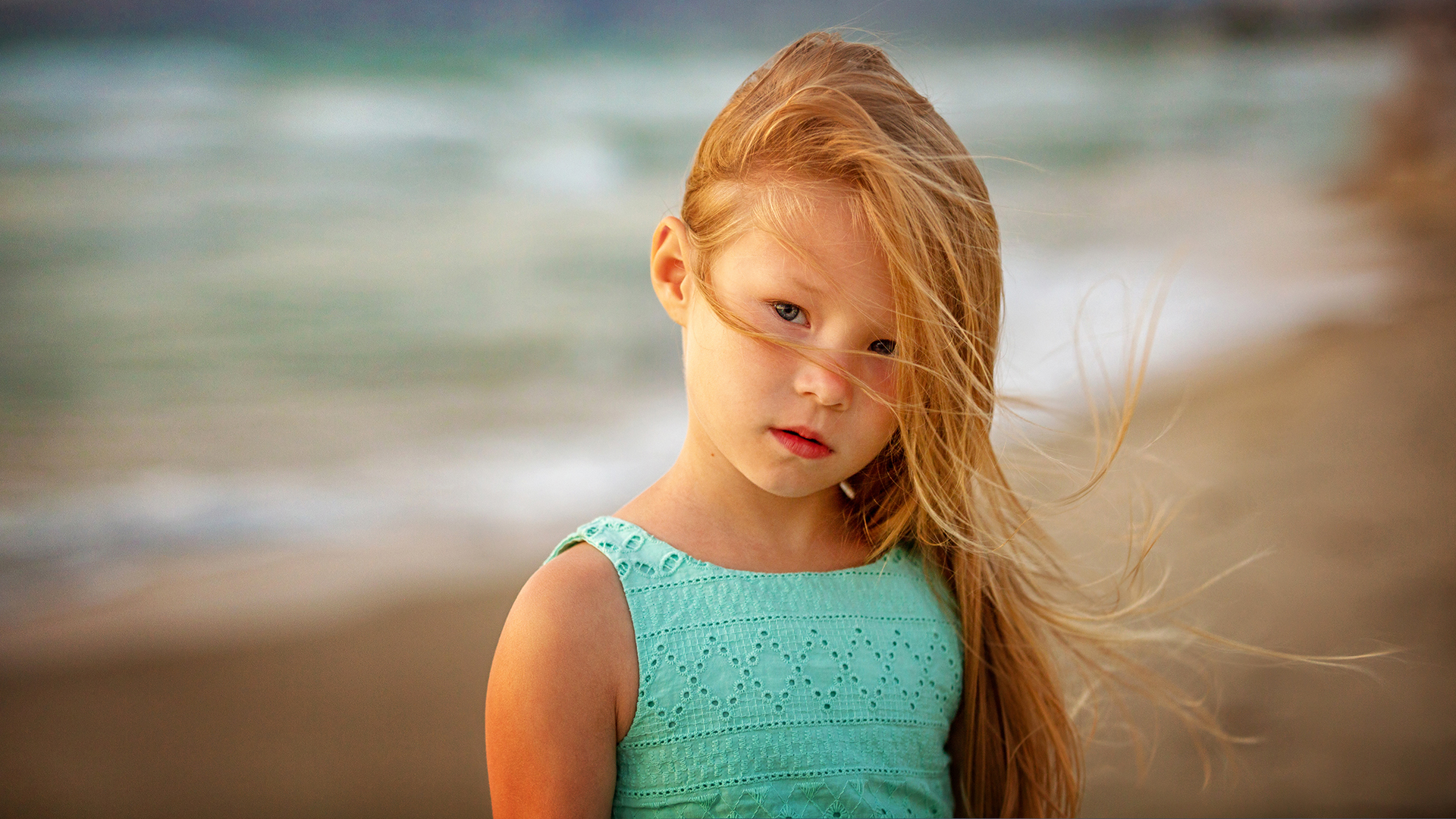 , Фотов Ренат