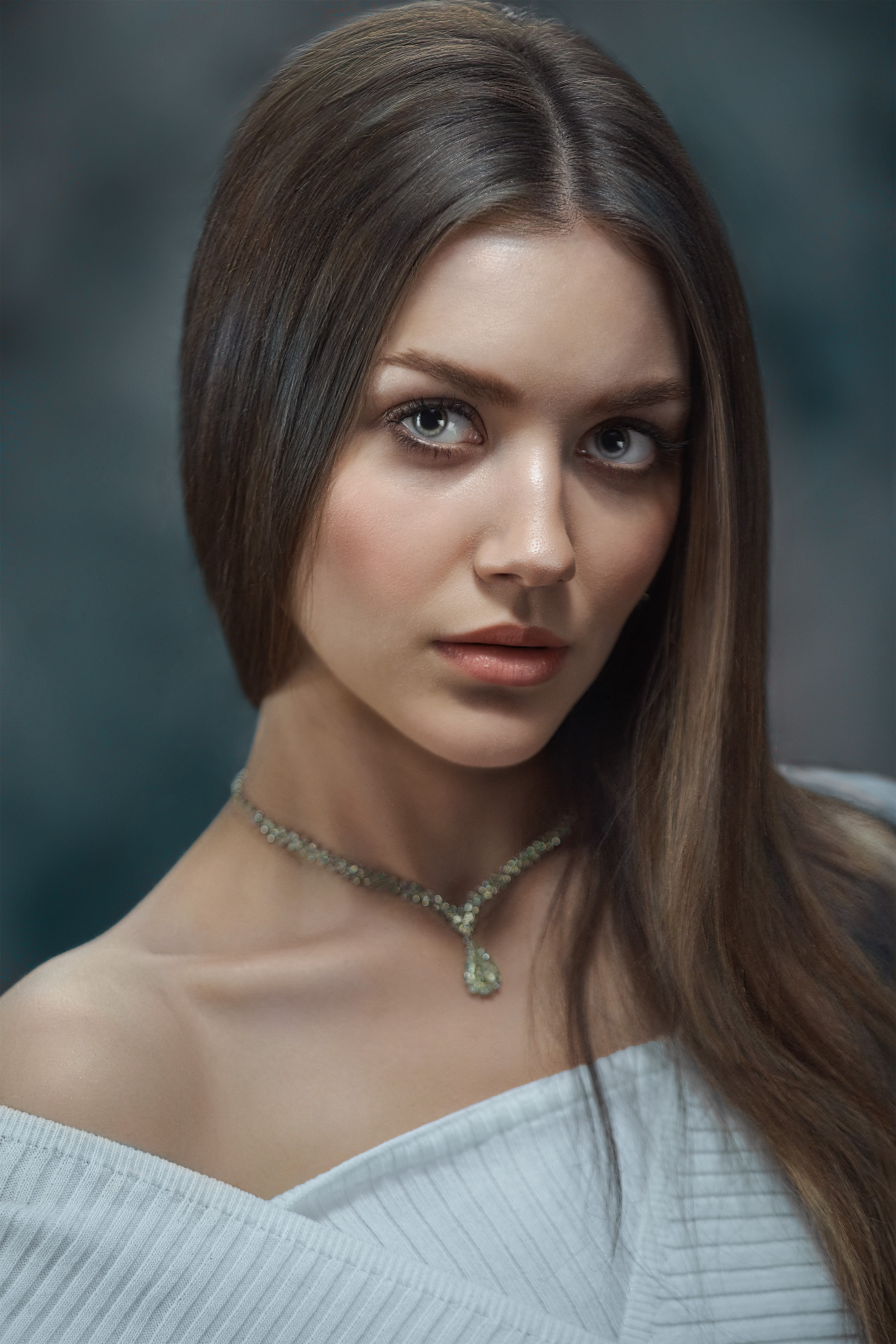 , Журавлёв Александр