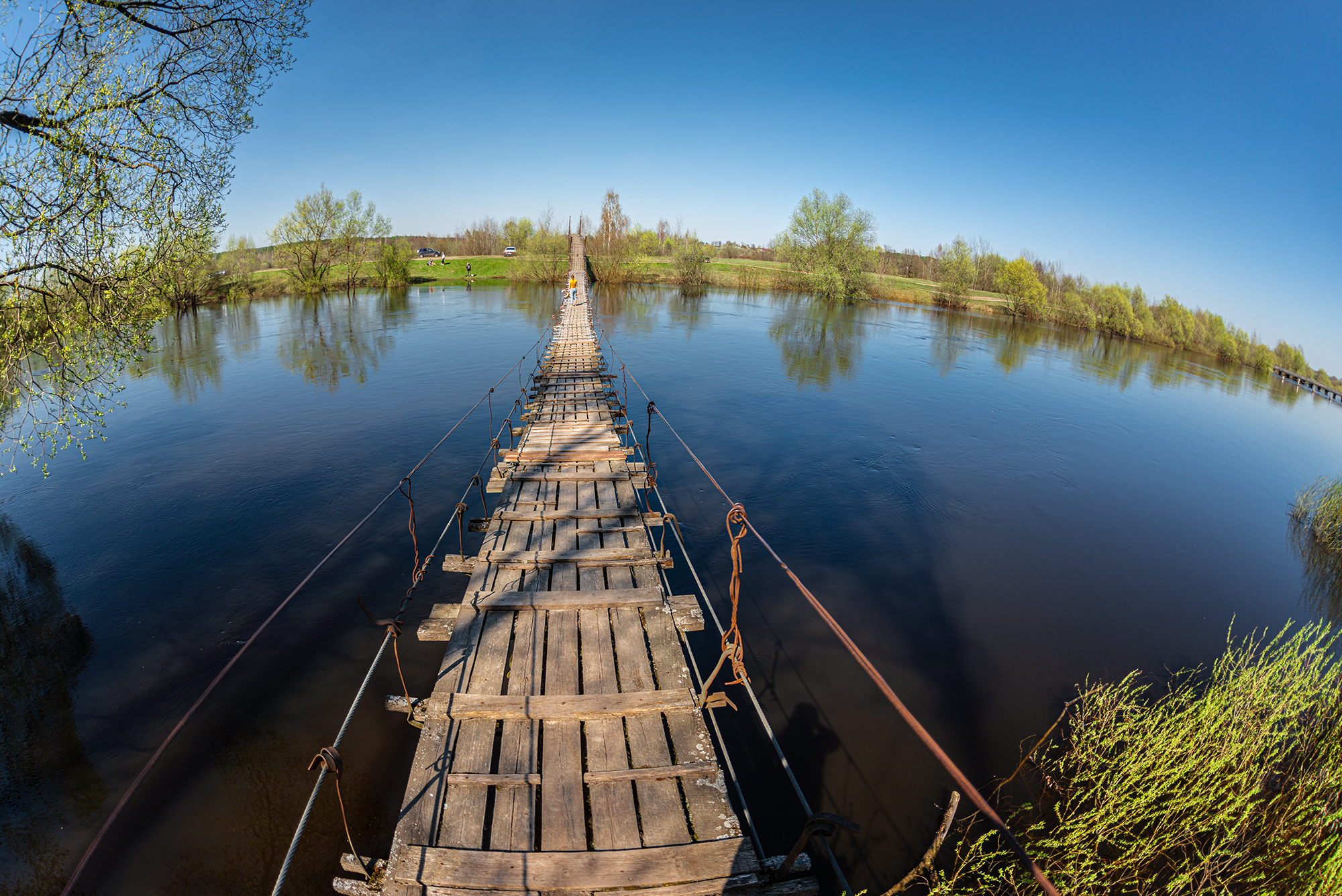 , Владимир Ноздрачев