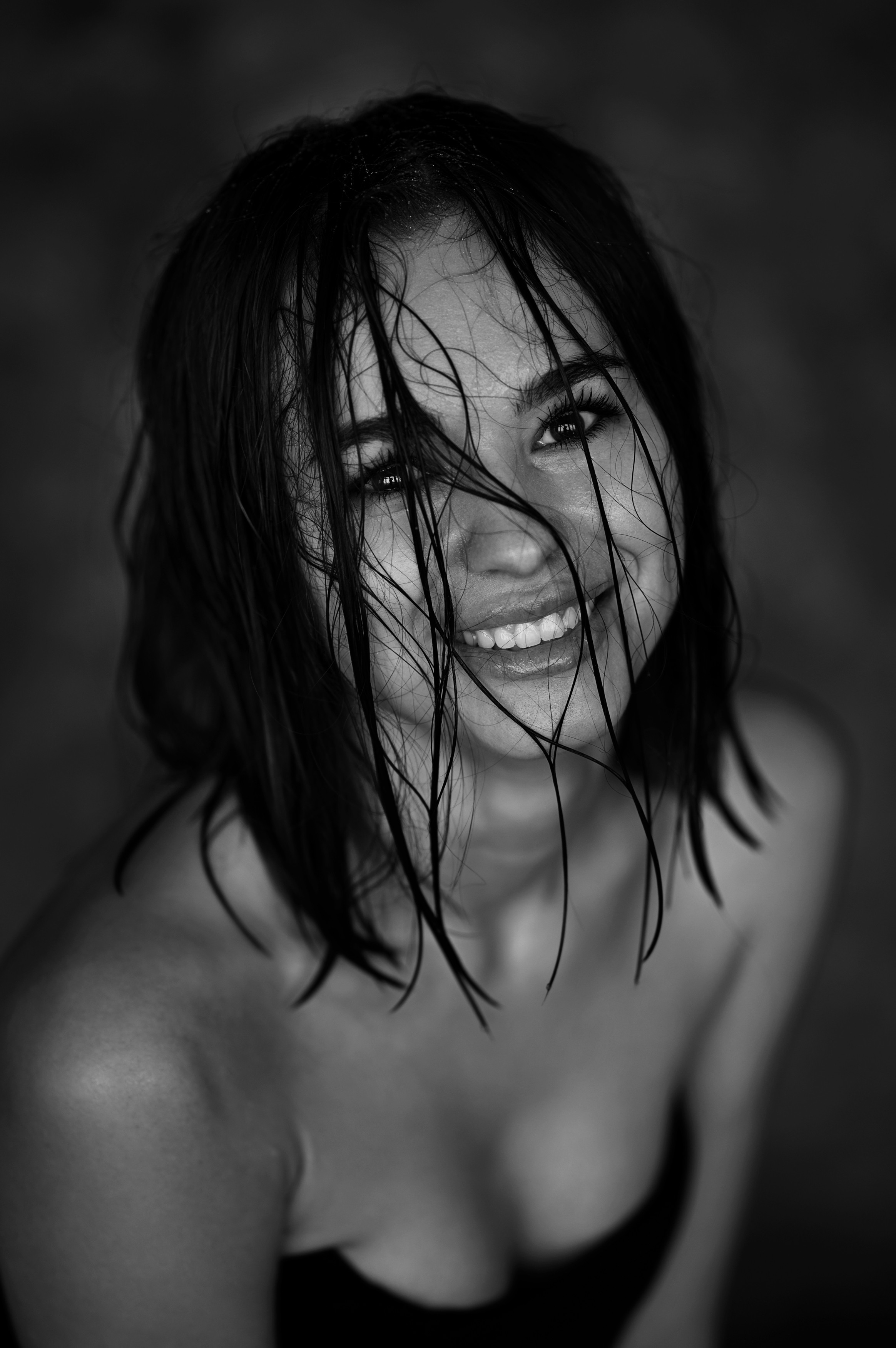 , Чепик Алексей