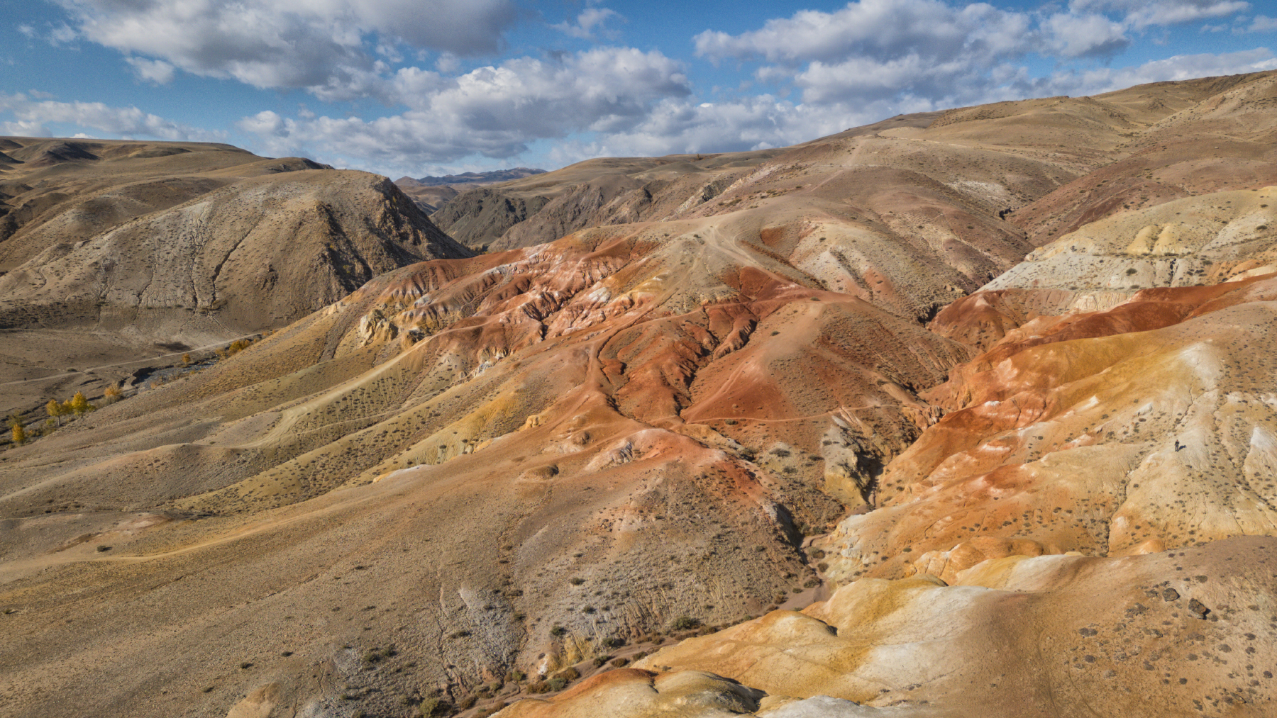 Россия, Алтай,пейзаж, Лариса Дука