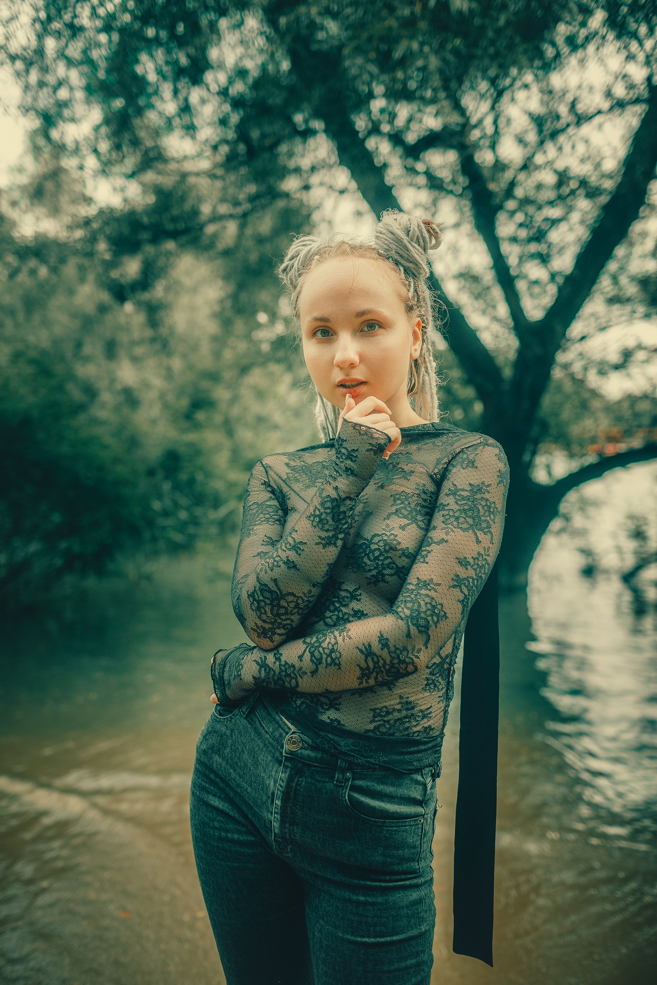 girl, portrait, beauty, девушка, портрет, photo, face, фотография, topless, erotic, artnu, nude, ню, эротика, ero, топлесс, Roosso alex