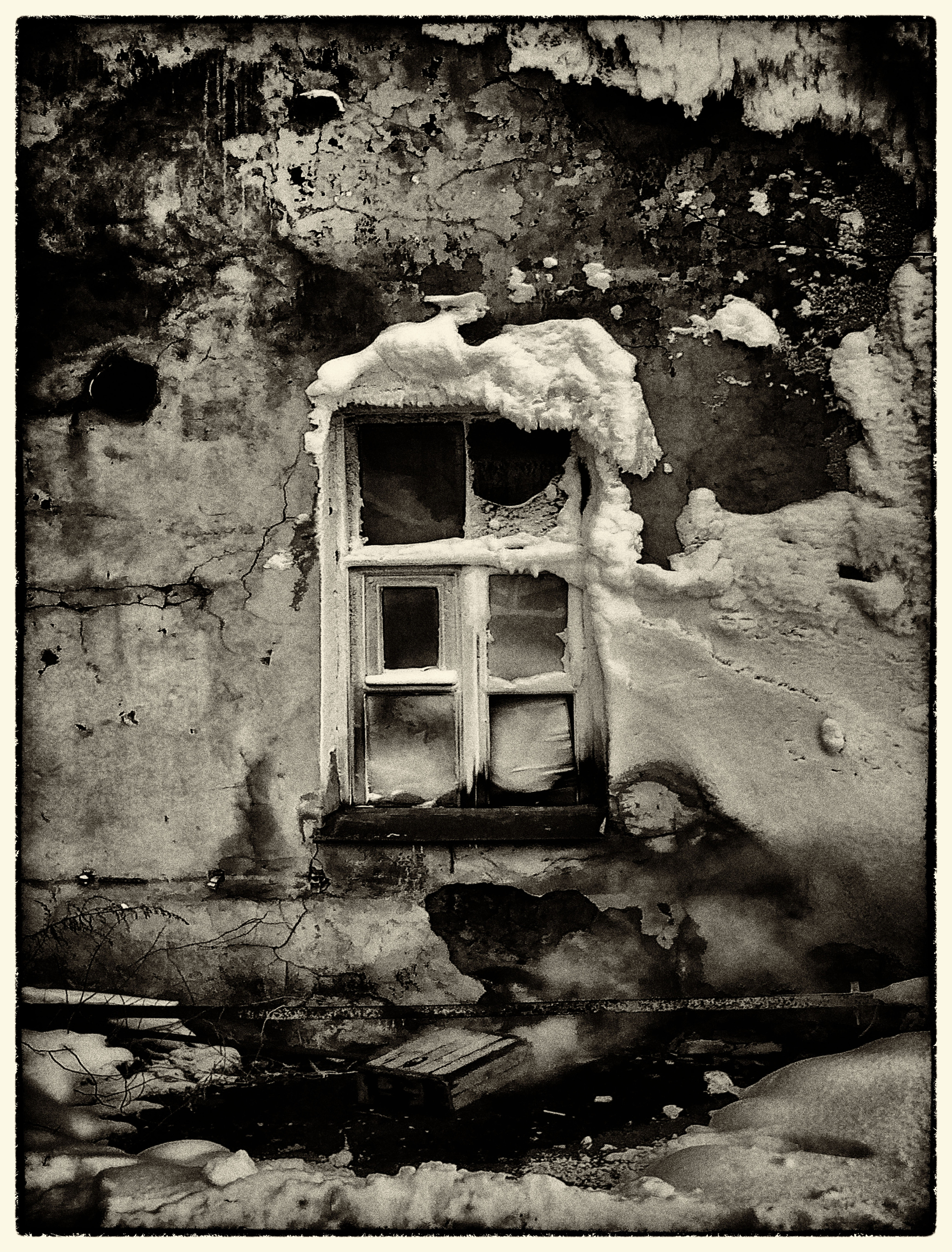 , Борис Кравецкий