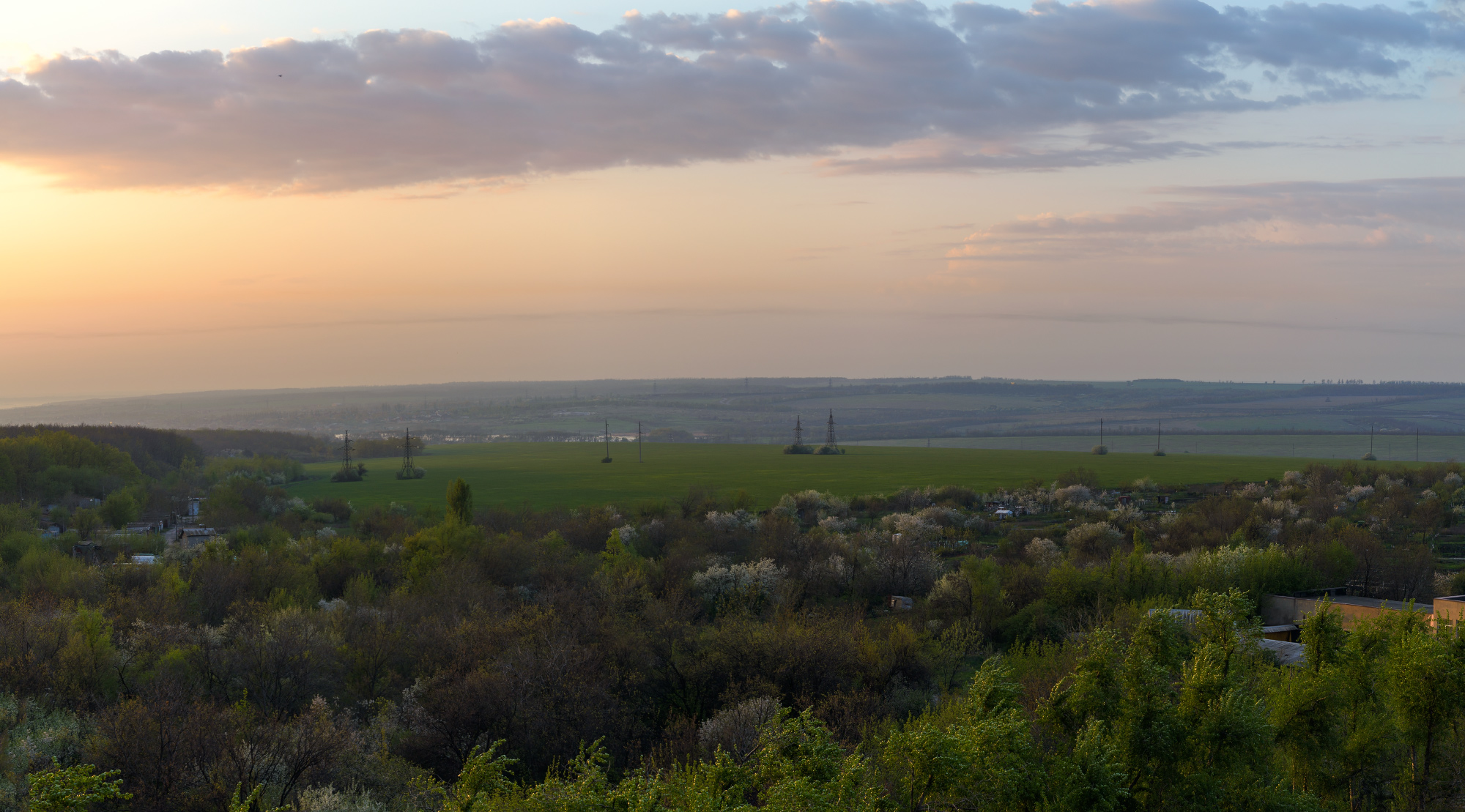 , Лысенко Сергей