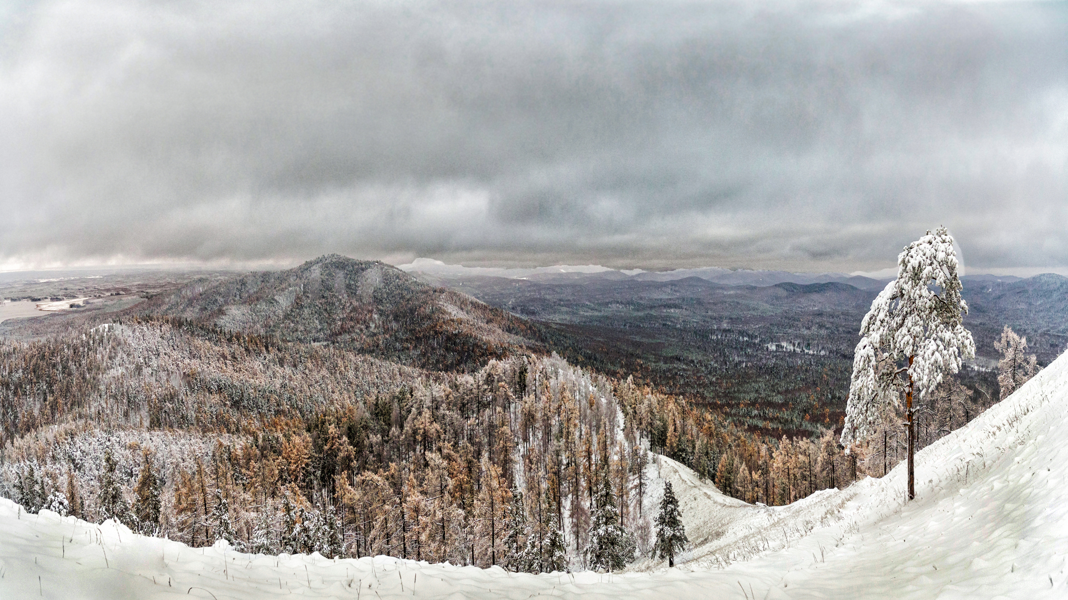 г. Егоза, Ушаков Валерий