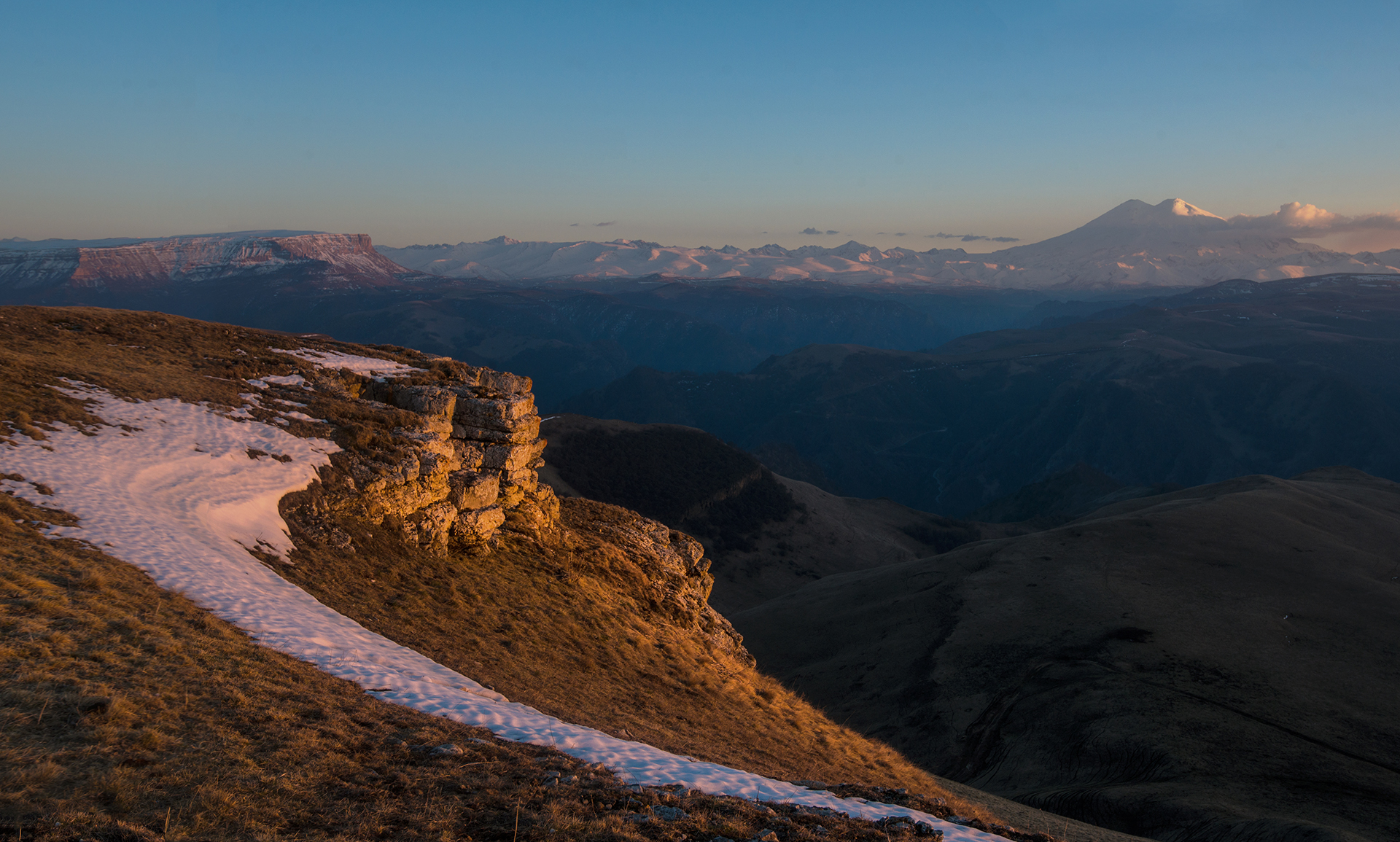 , Хасан Журтов