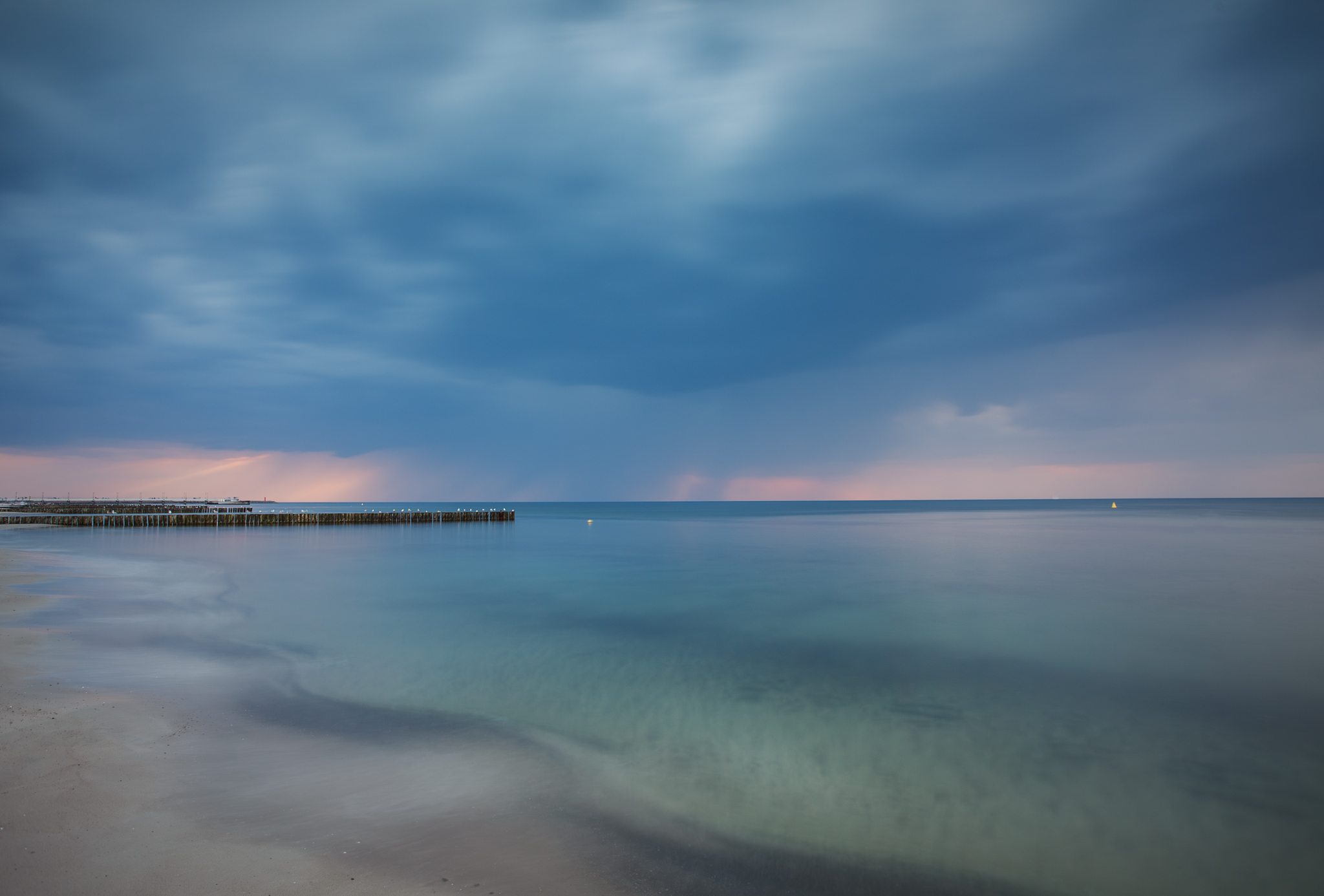 ,  Mirosław Pruchnicki