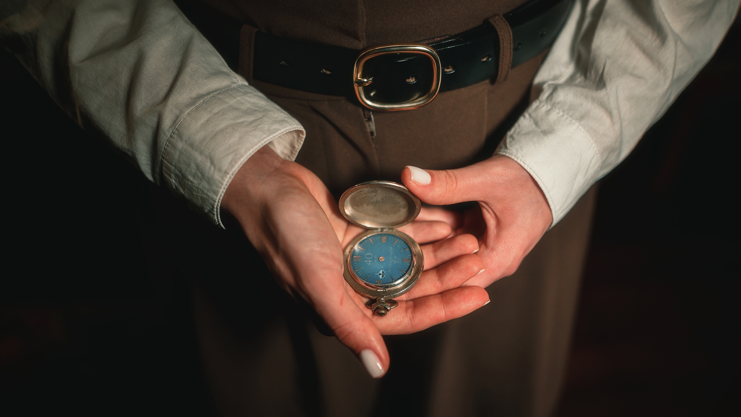 , Васильев Андрей