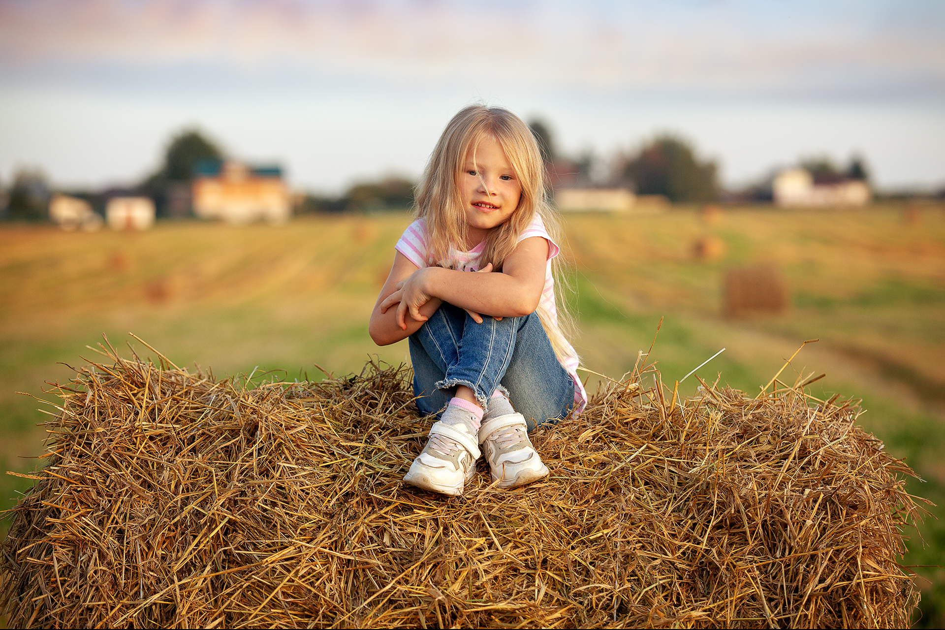 , Фотов Ренат