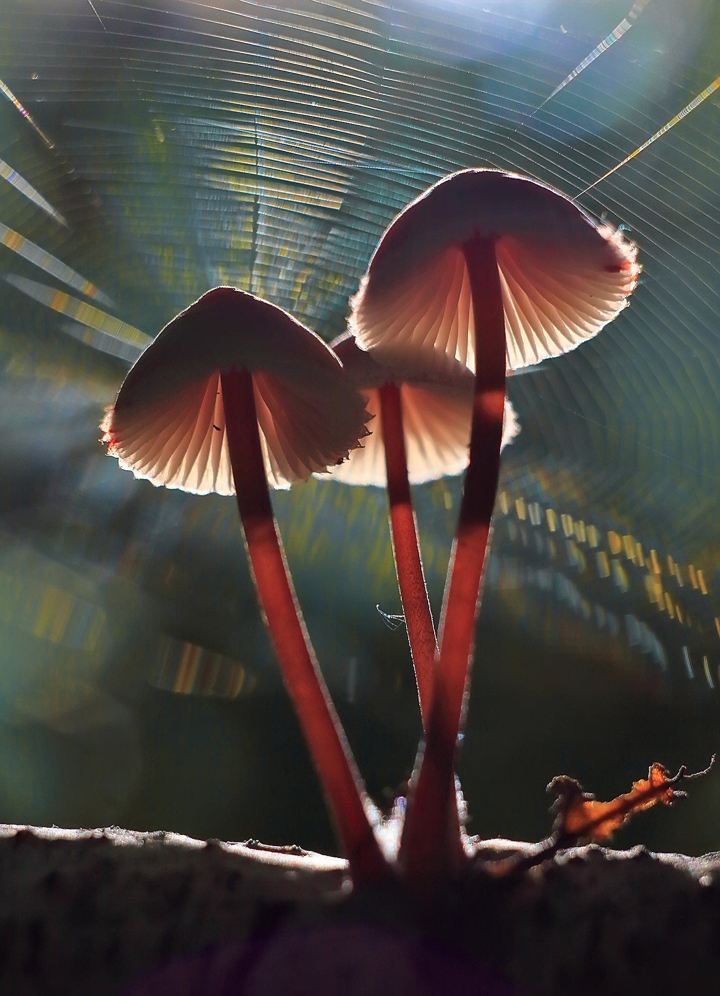 , Галина Горькавая