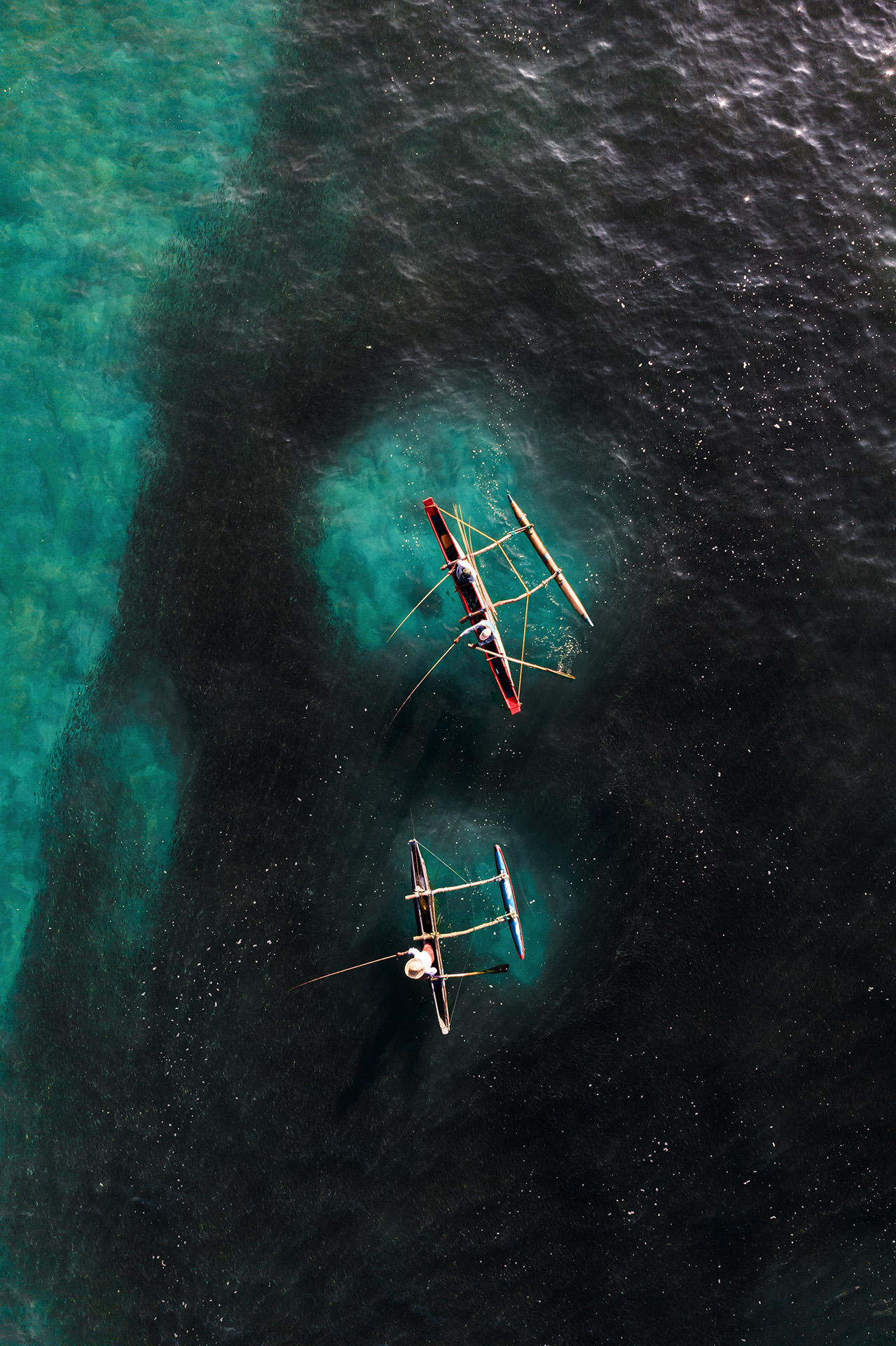 Шри-Ланка, Мирисса, Sri Lanka, Mirisa, рыбалка, Сергей Гарифуллин