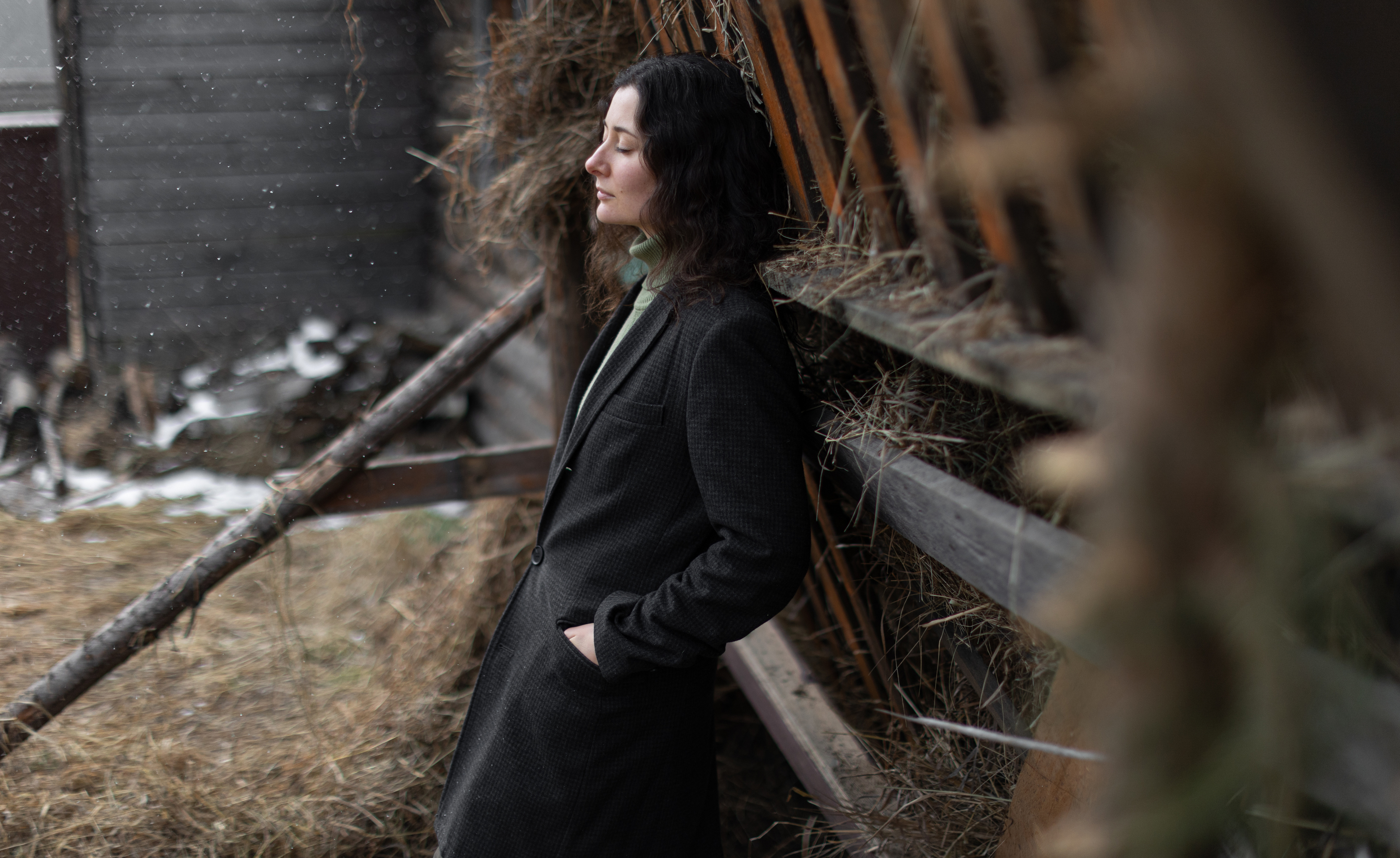 фролов андрей, Фролов Андрей