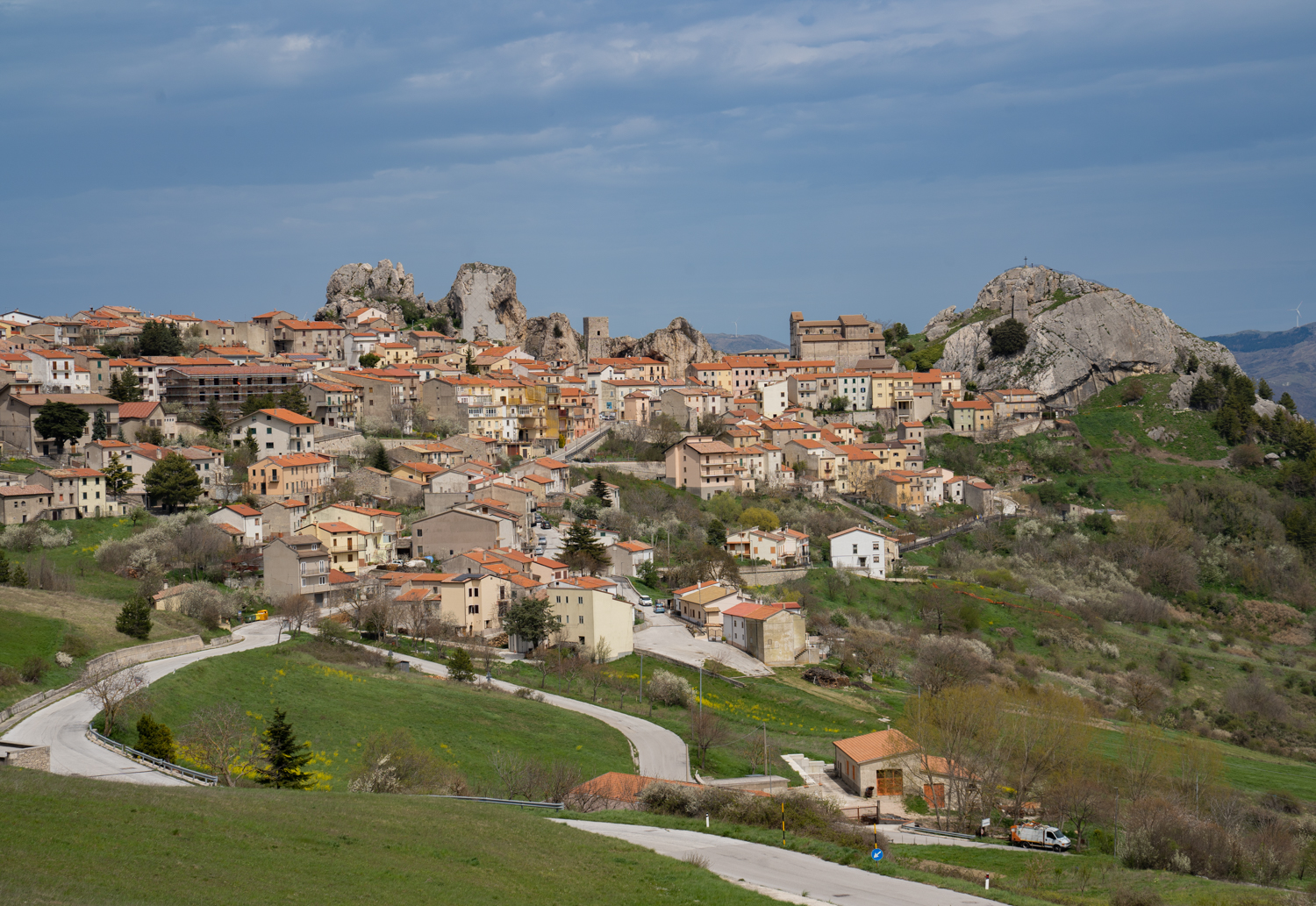 , Дария Максимова