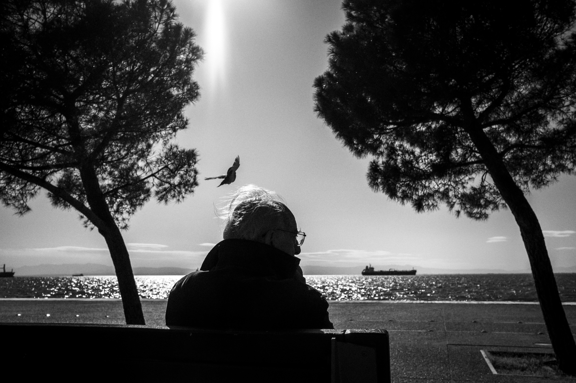 , Denis Buchel (Денис Бучель)