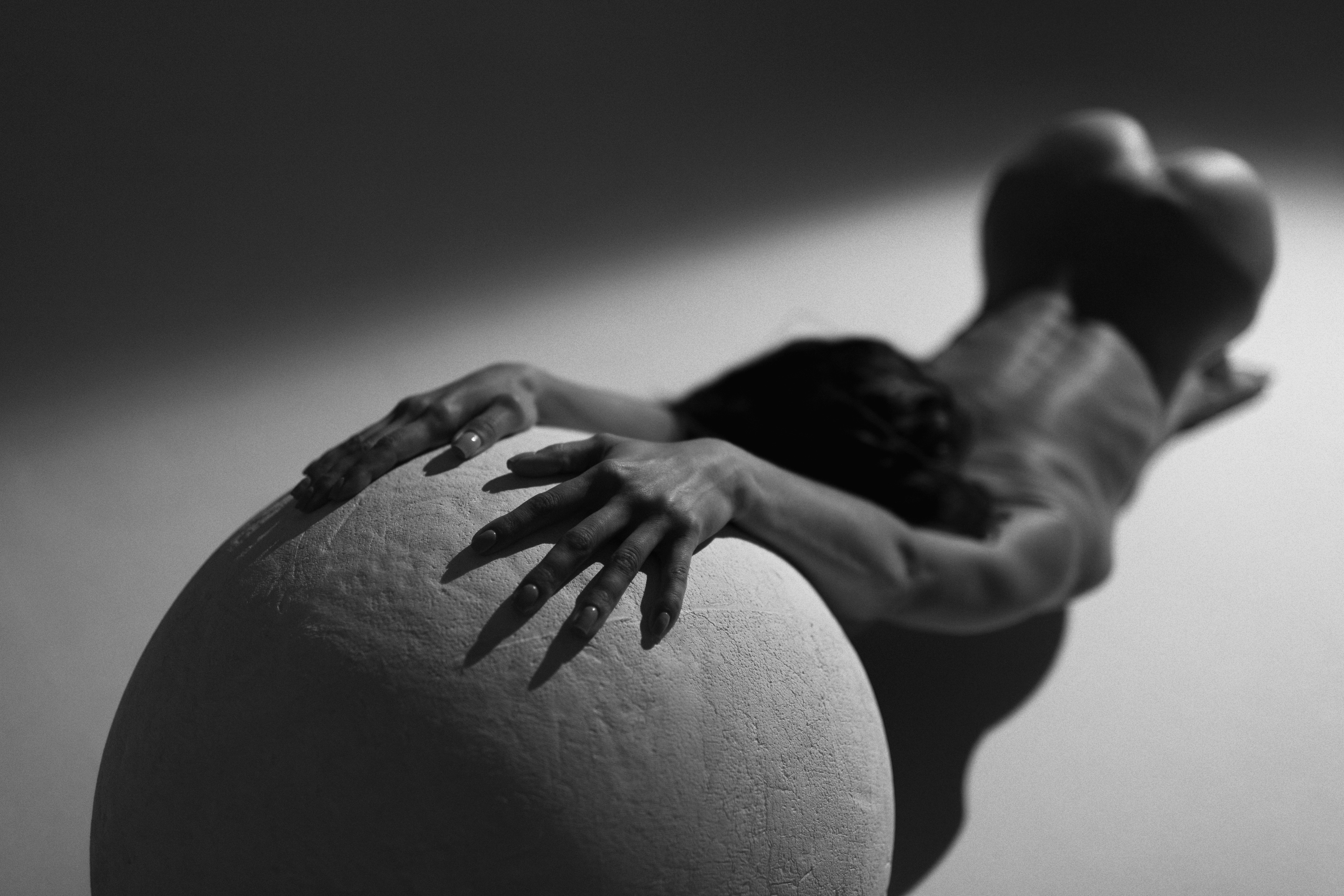 nude, erotic, woman, girl, model, topless, art, nude, beautiful, красота, модель, грудь, обнаженная, модель, девушка, голая, нагота, ню, Старков Александр