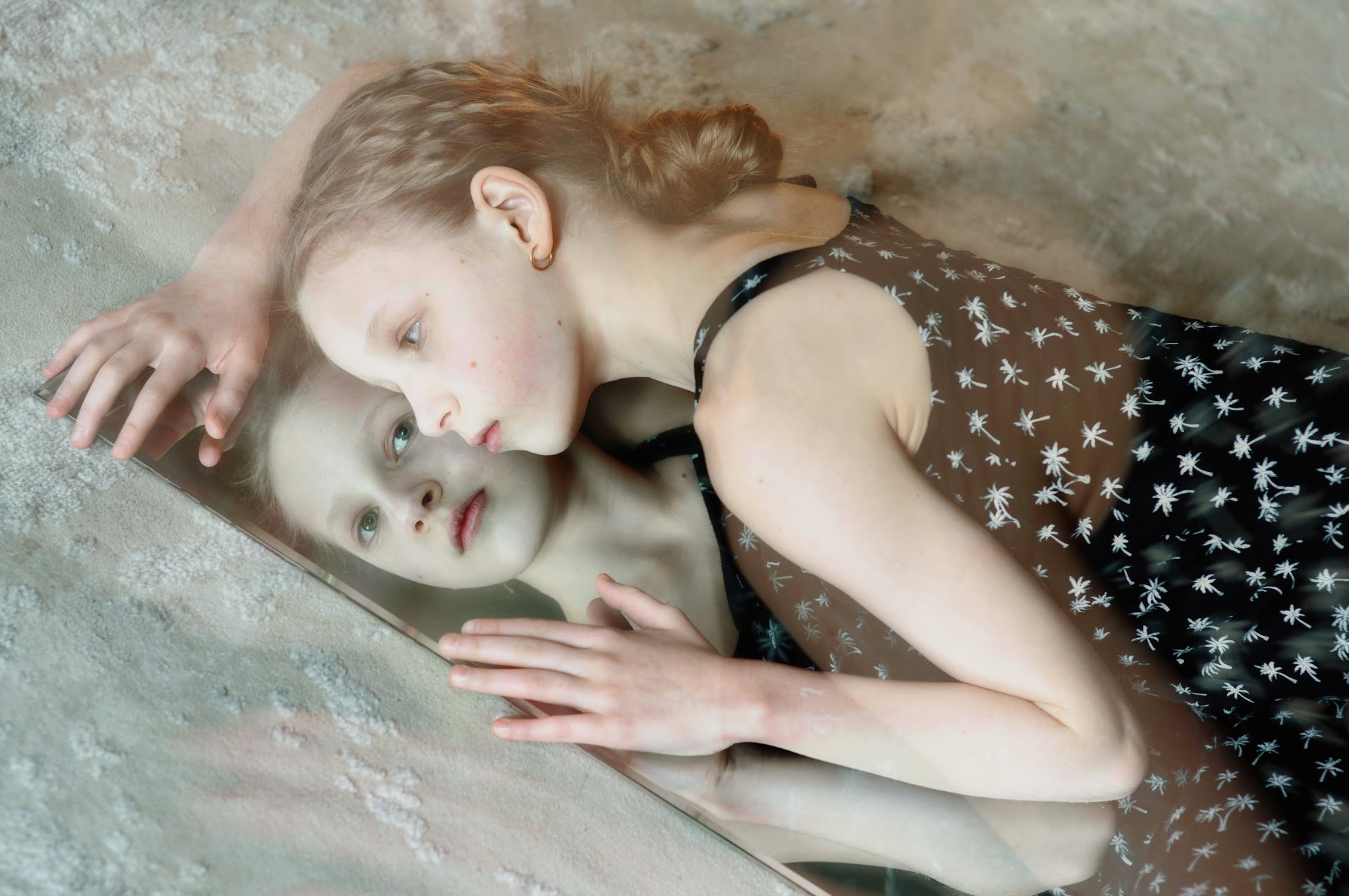 , Ирина Данилова