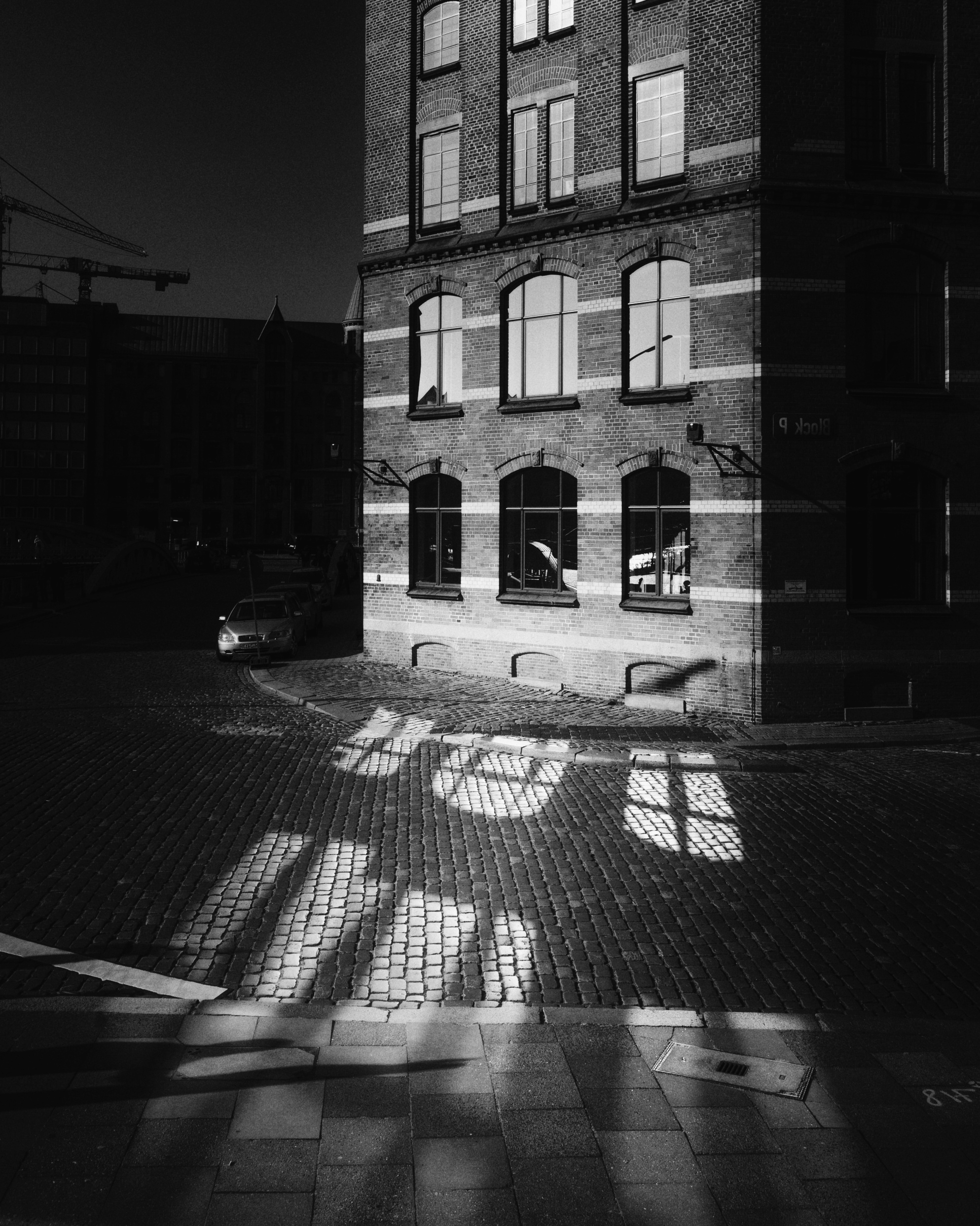 , Станислав