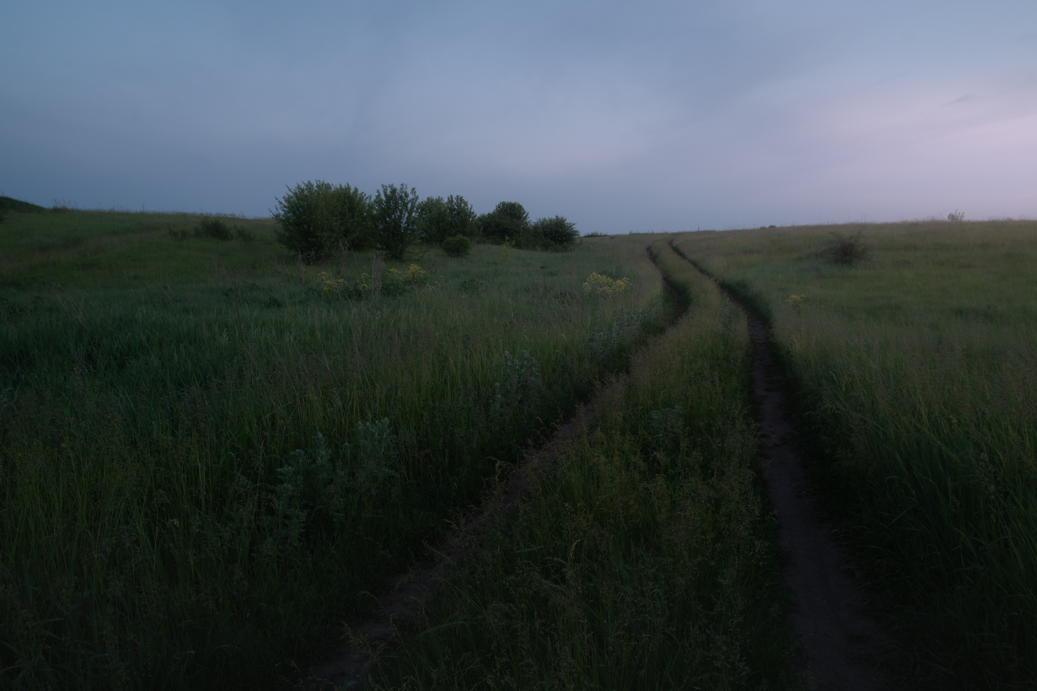 , Кузнецов Семён