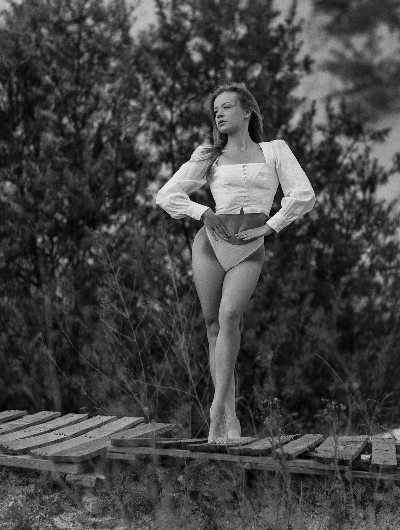 , Литвинов Геннадий