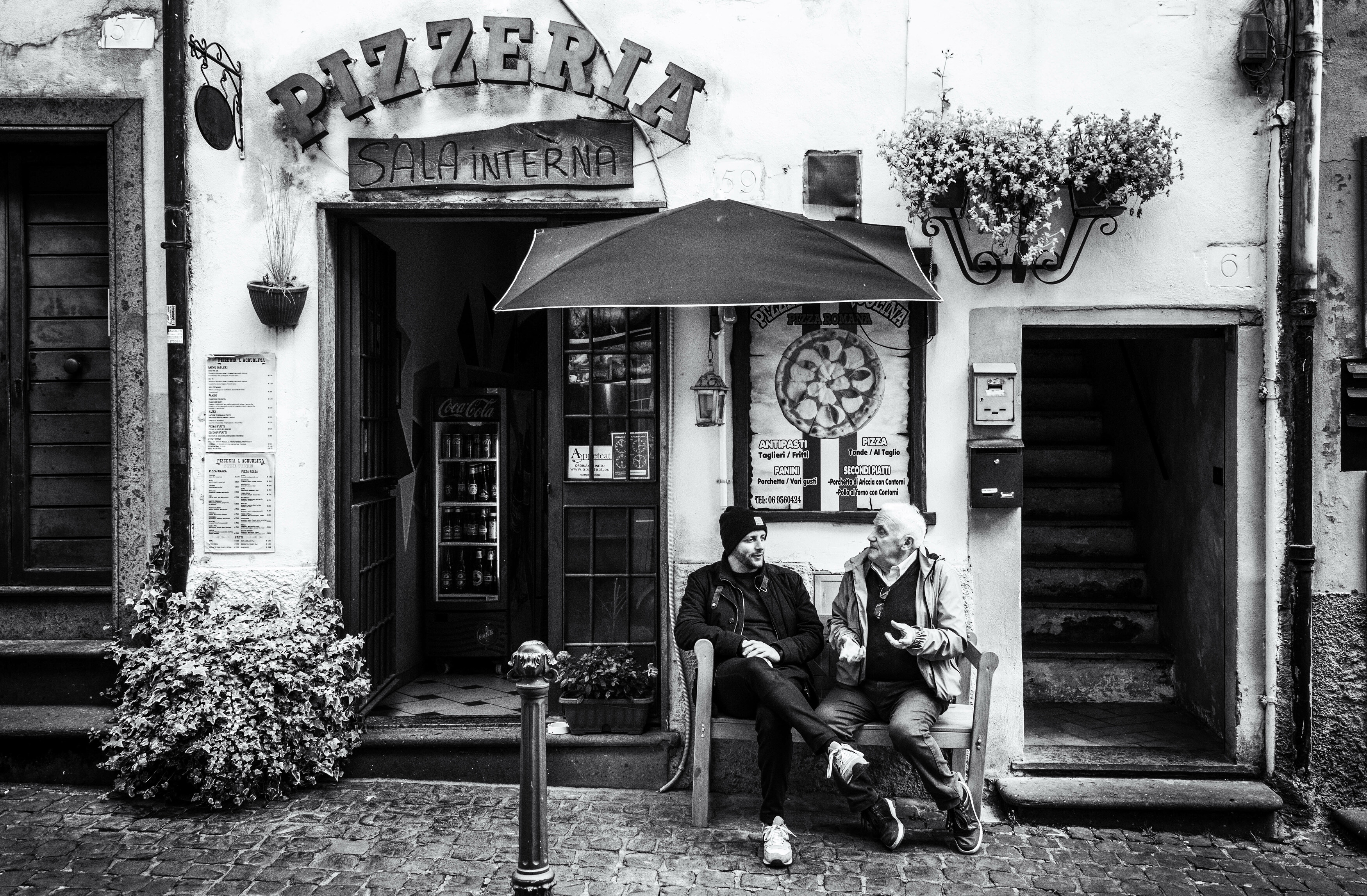 , Vladimir Bragilevsky