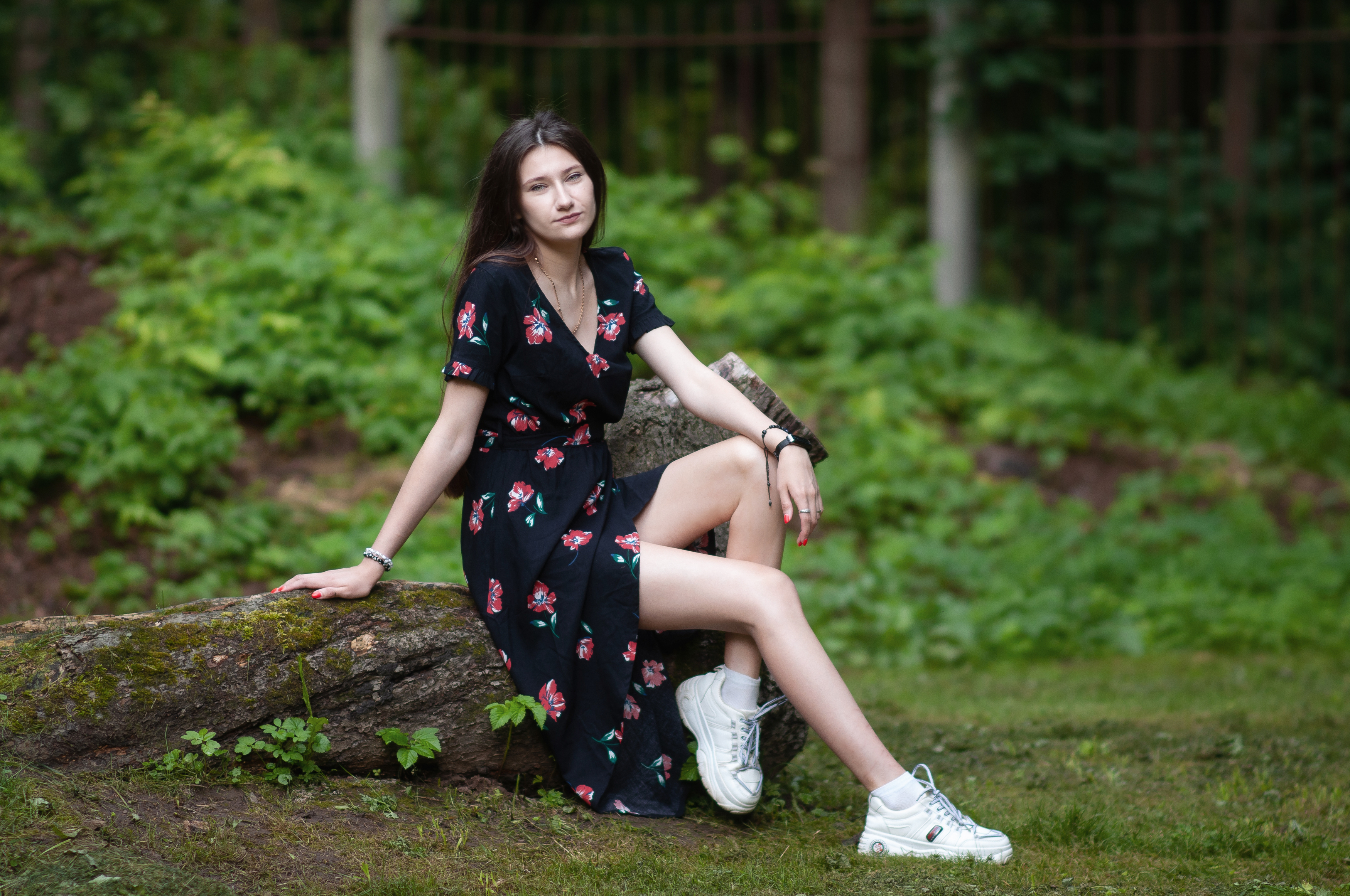 ***, Максим Батурин