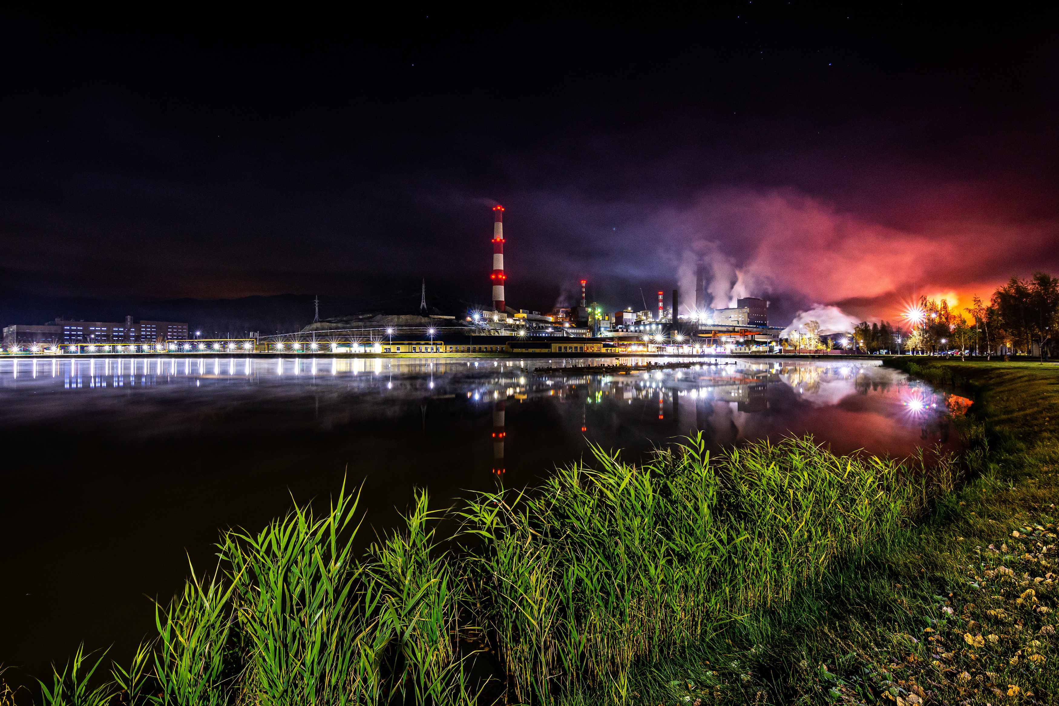 , Андрей Шарапов