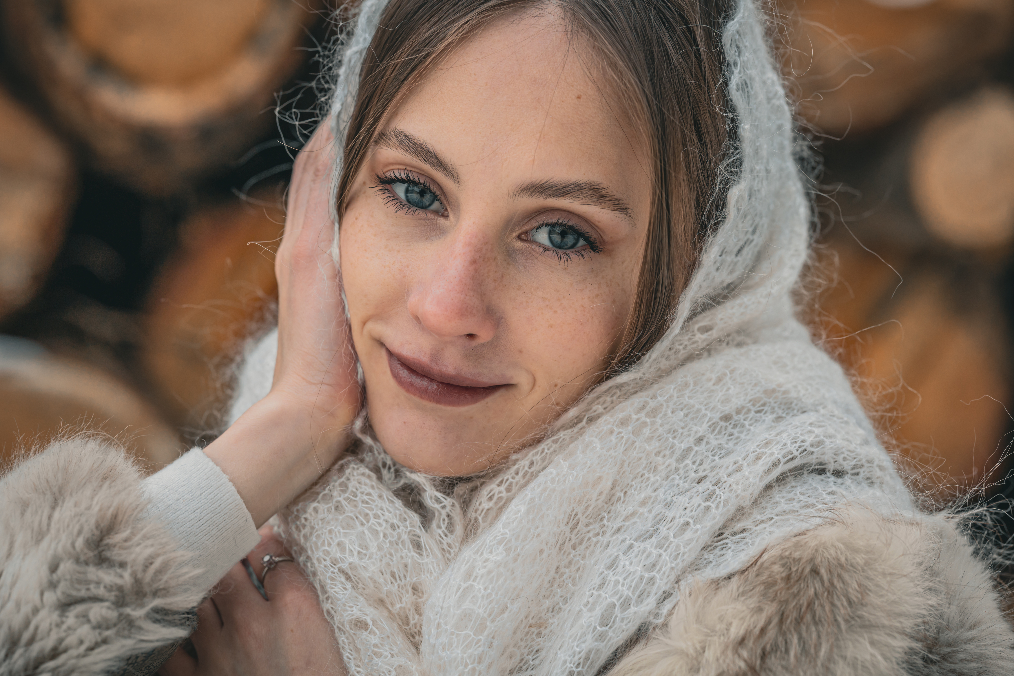 , Щепанов Дмитрий