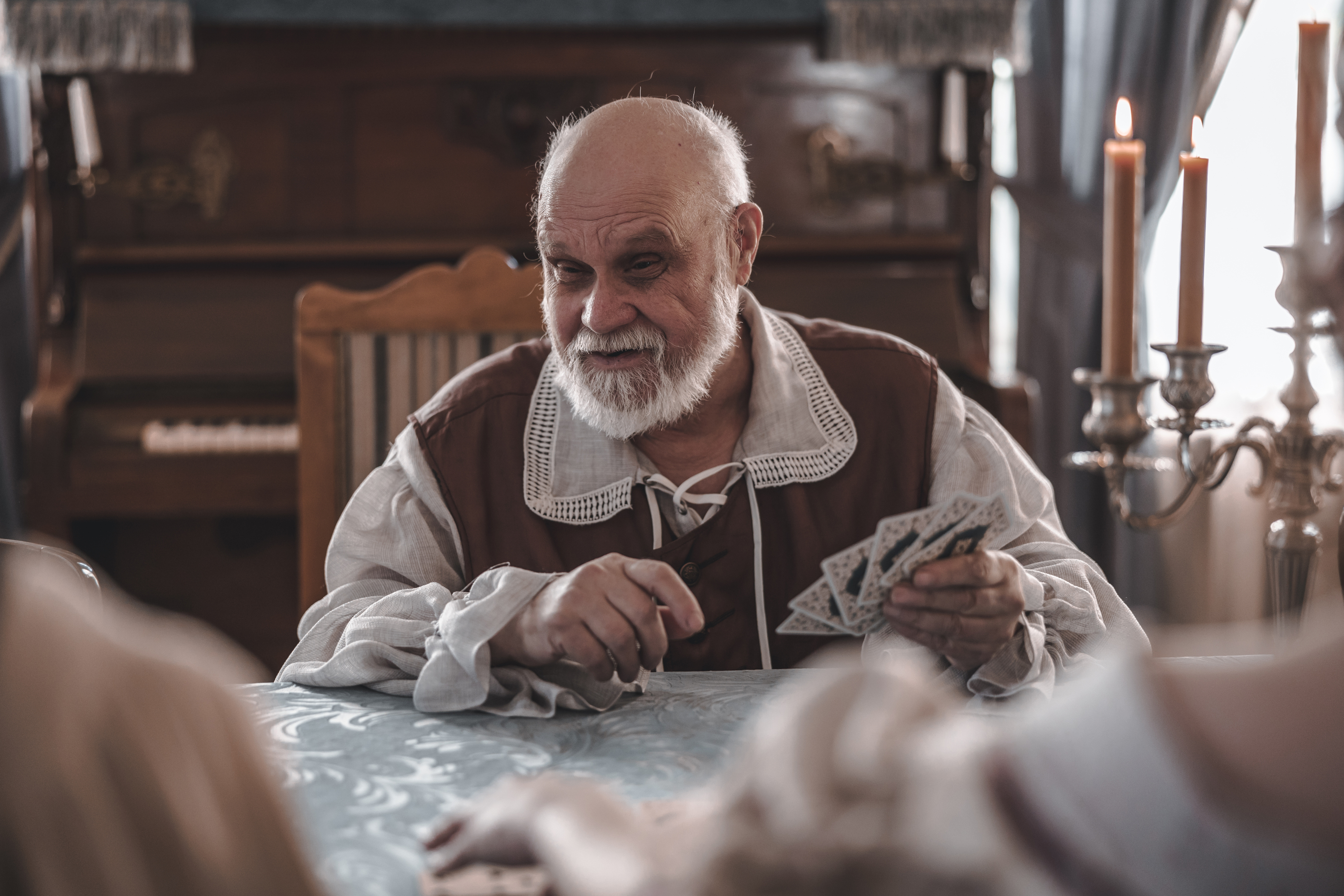 , Щепанов Дмитрий