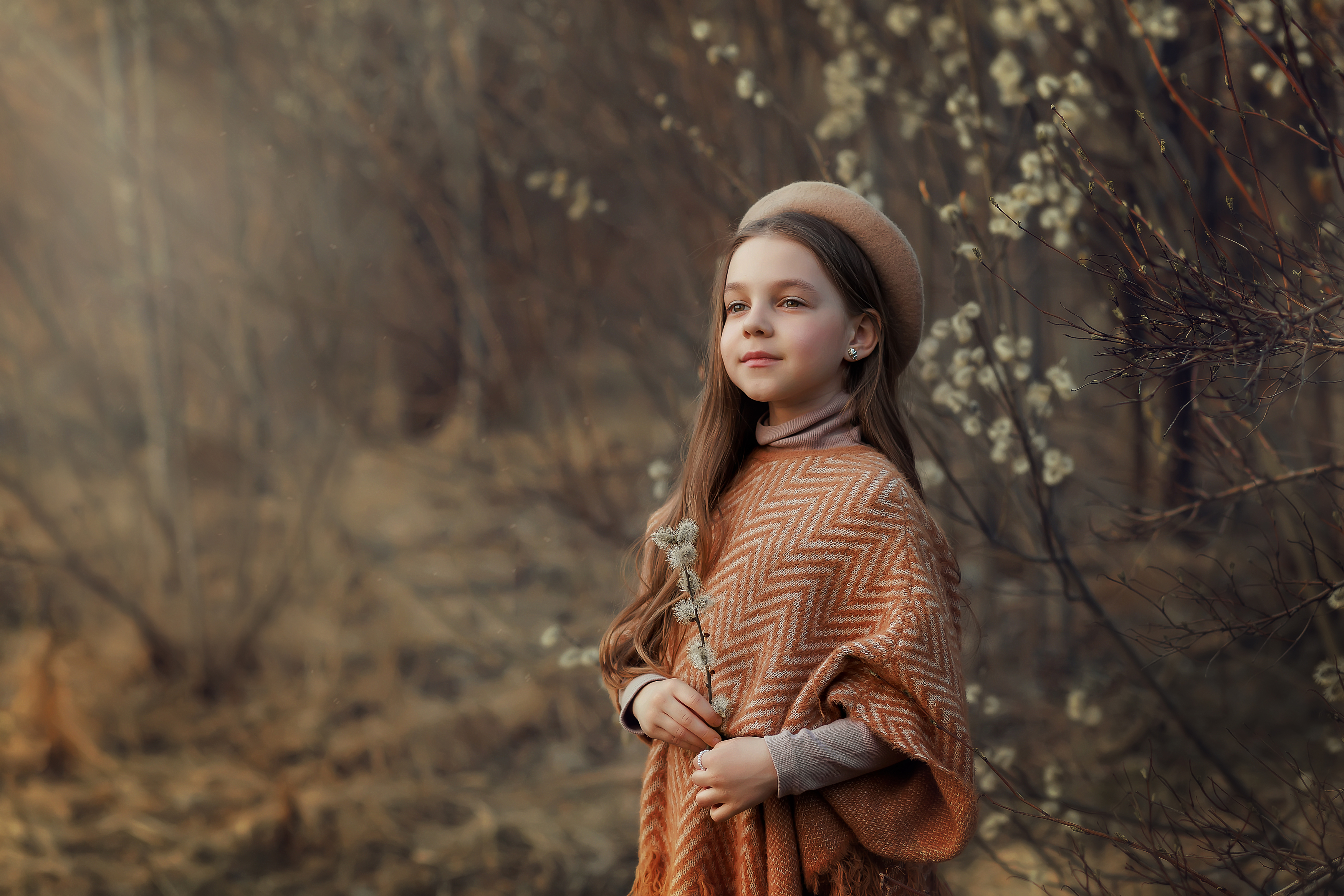 , Арина Рымакова