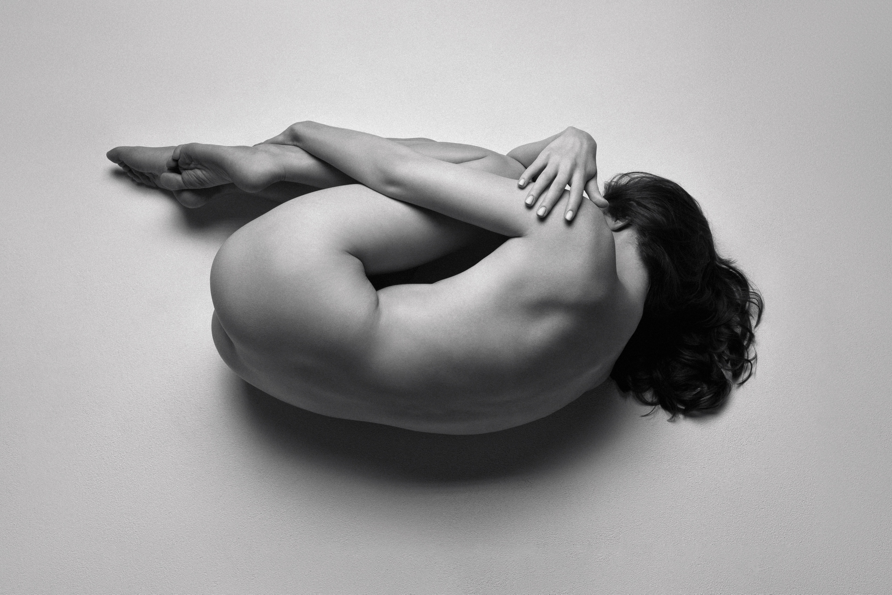 nude, erotic, woman, girl, model, topless, art, nude, beautiful, красота, модель, грудь, обнаженная, модель, девушка, голая, нагота, ню, Старков Александр