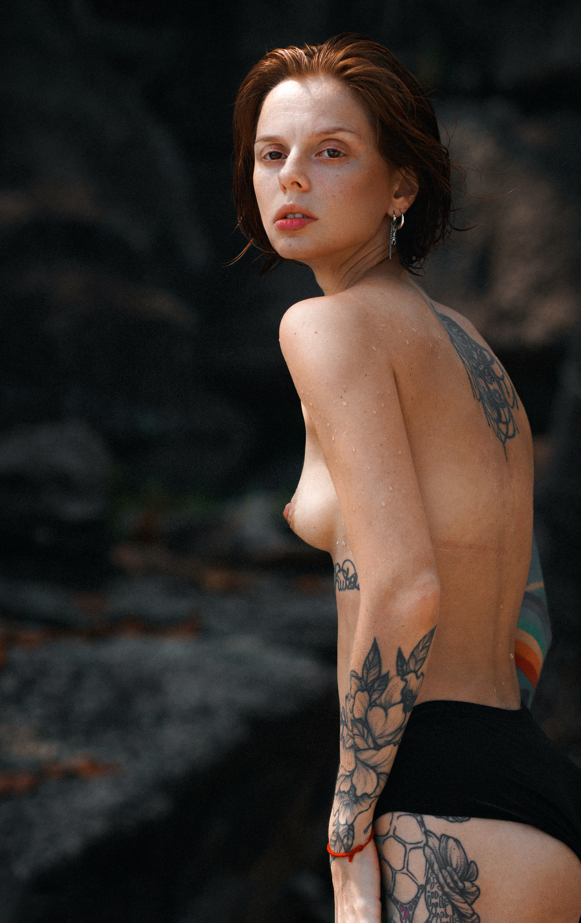 , Гурылев Алексей