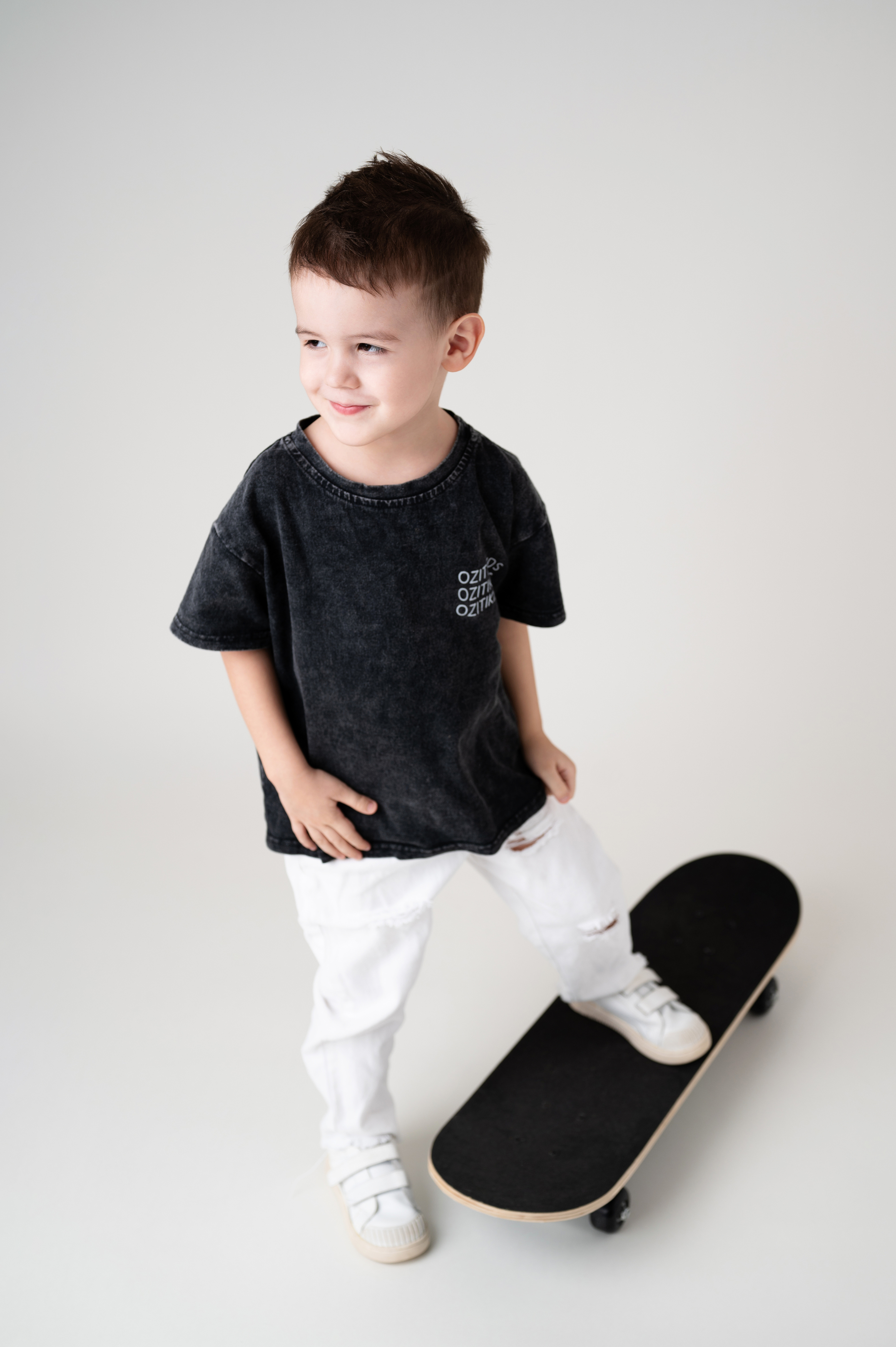 , Верина Женя