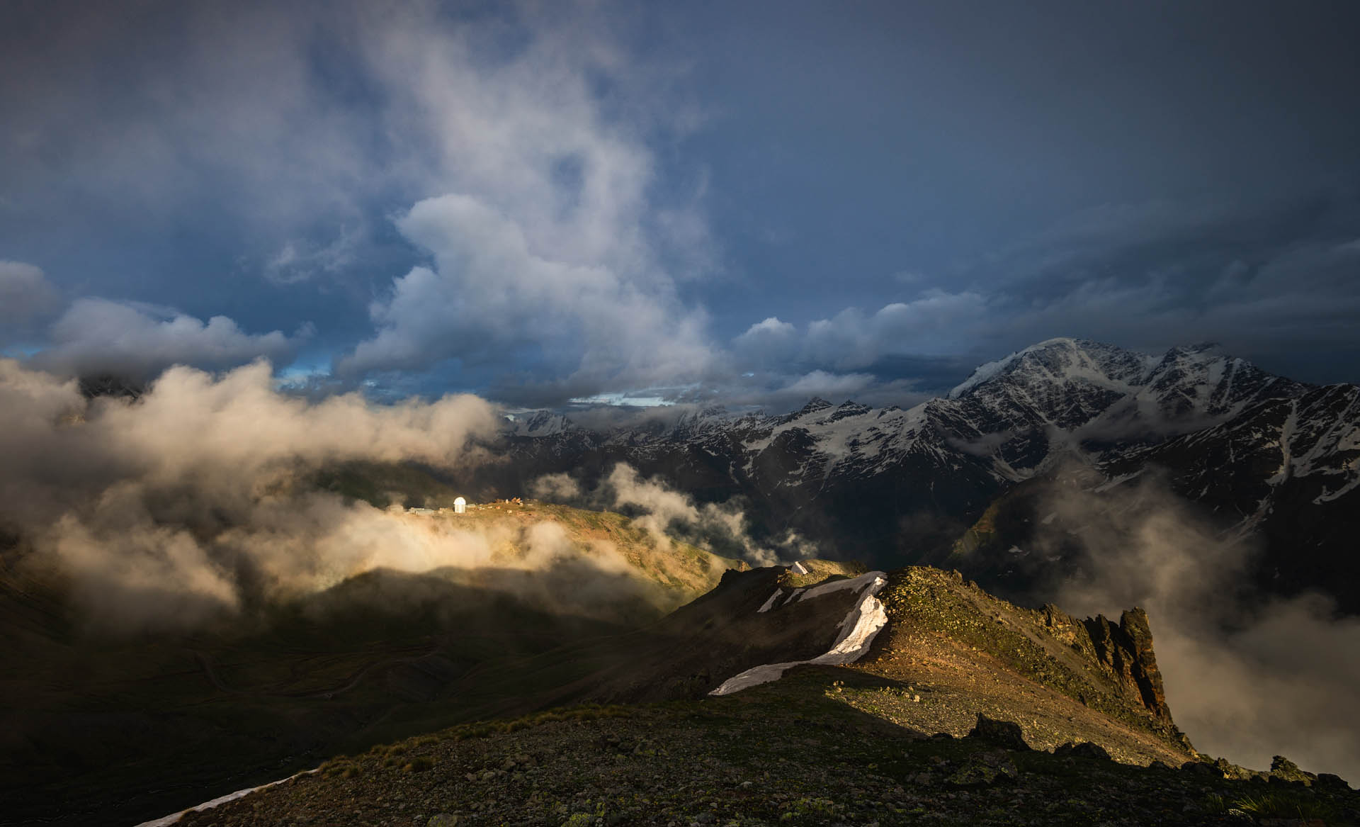 , Шевченко Юрий