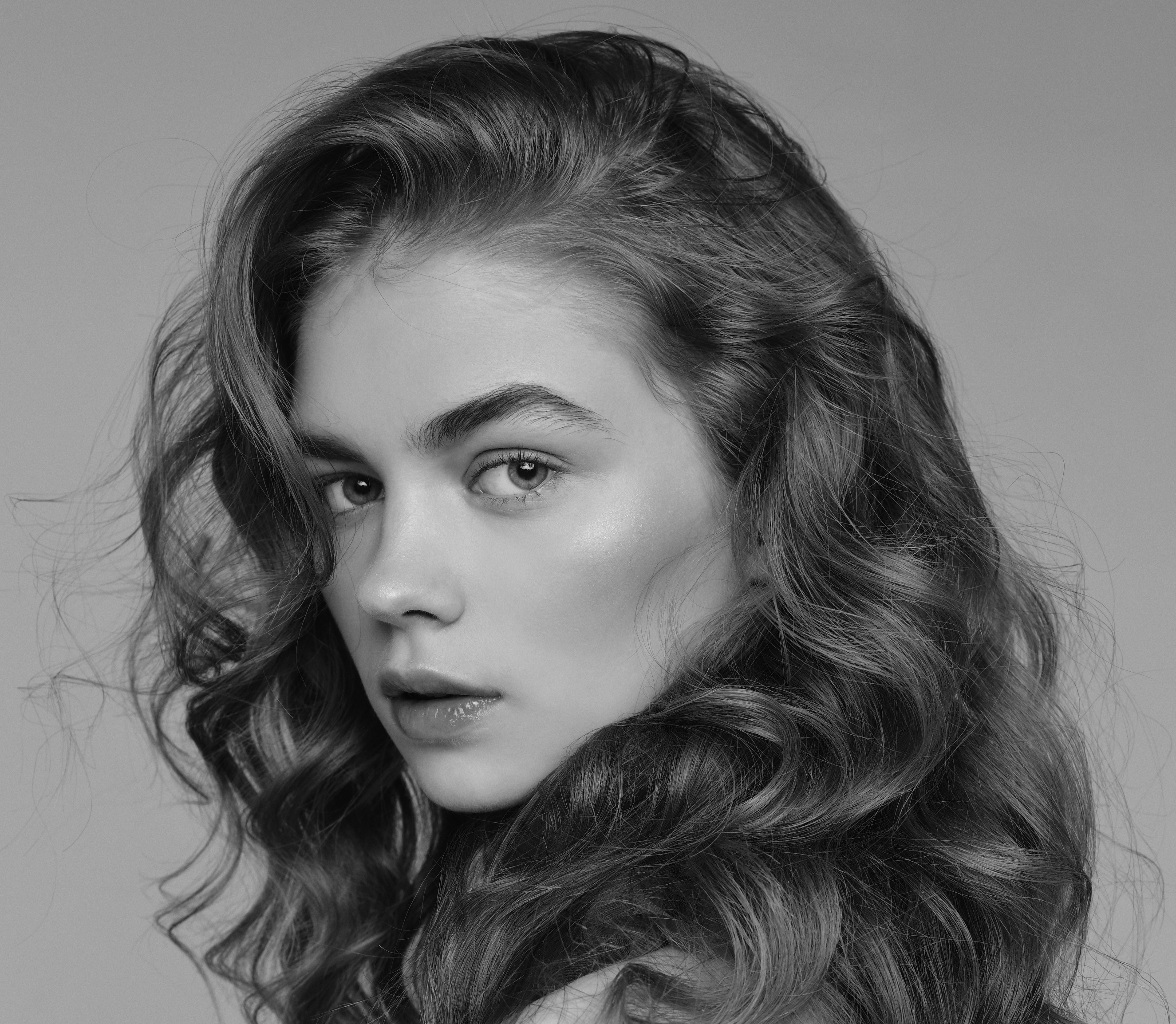 , Божена Пучко