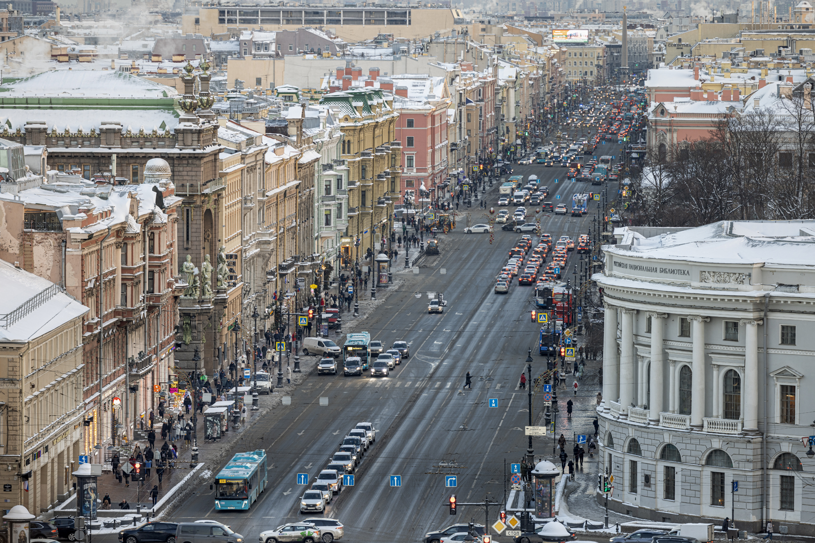 , Шурчков Юрий