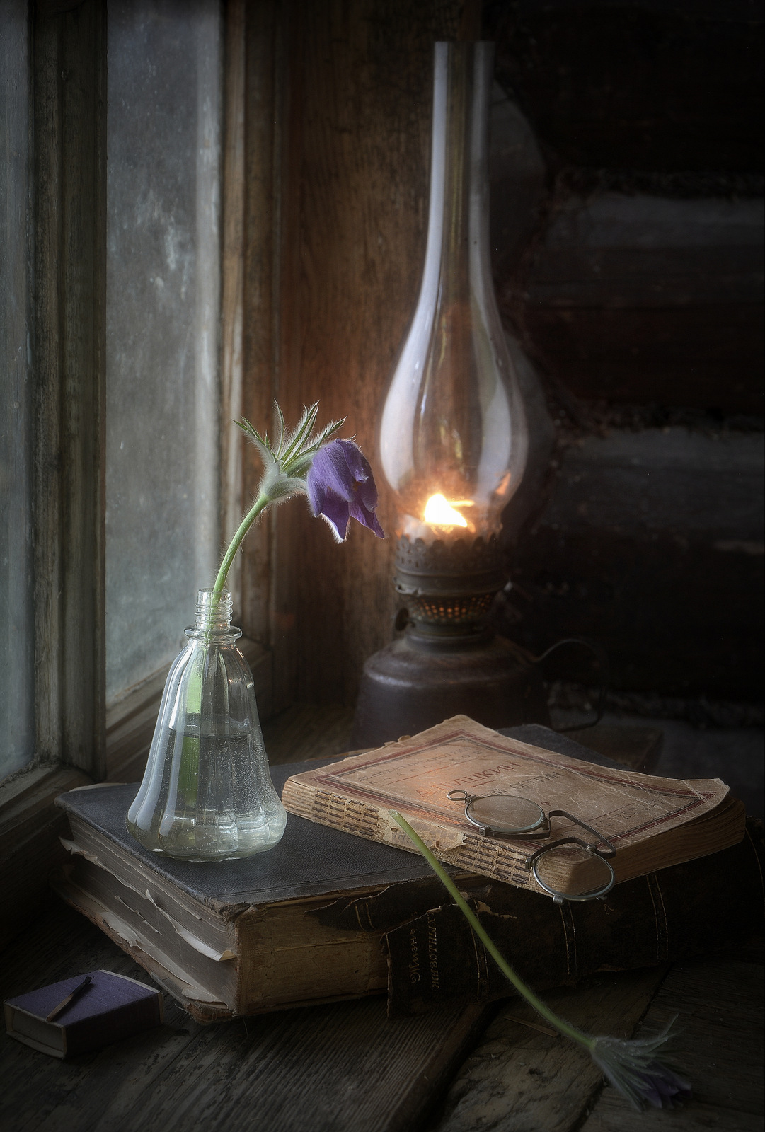 , Алексеев Сергей