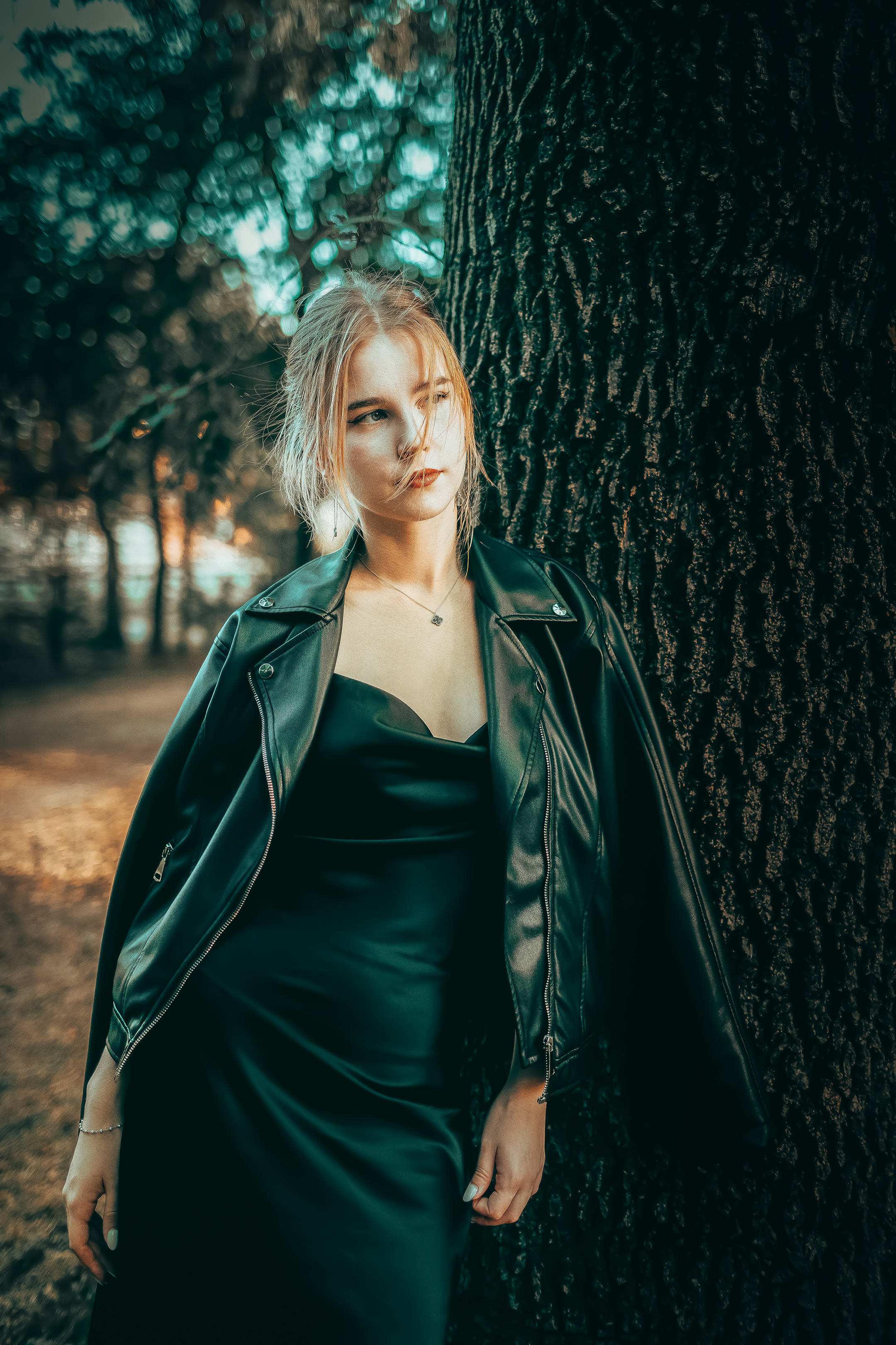 girl, portrait, beauty, девушка, портрет, photo, face, фотография, Roosso alex