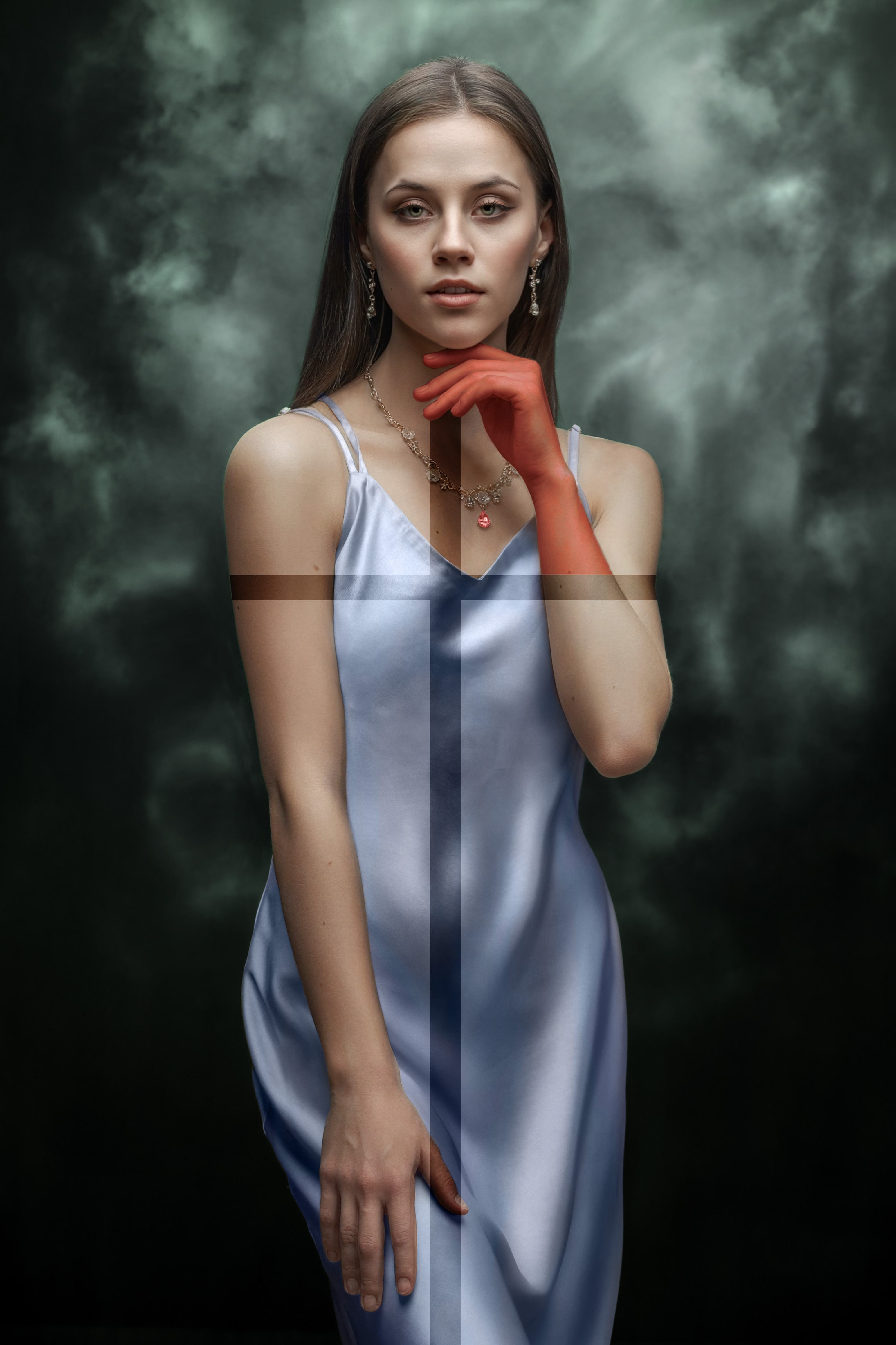 , Журавлёв Александр